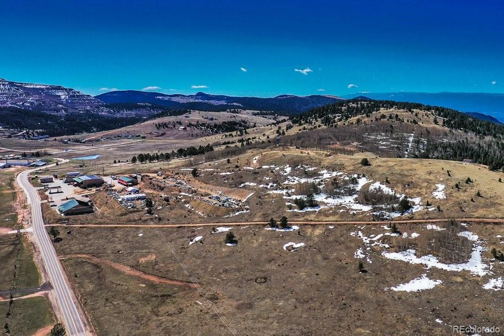 MLS Image #35 for 1235  teller county road 1 ,cripple creek, Colorado