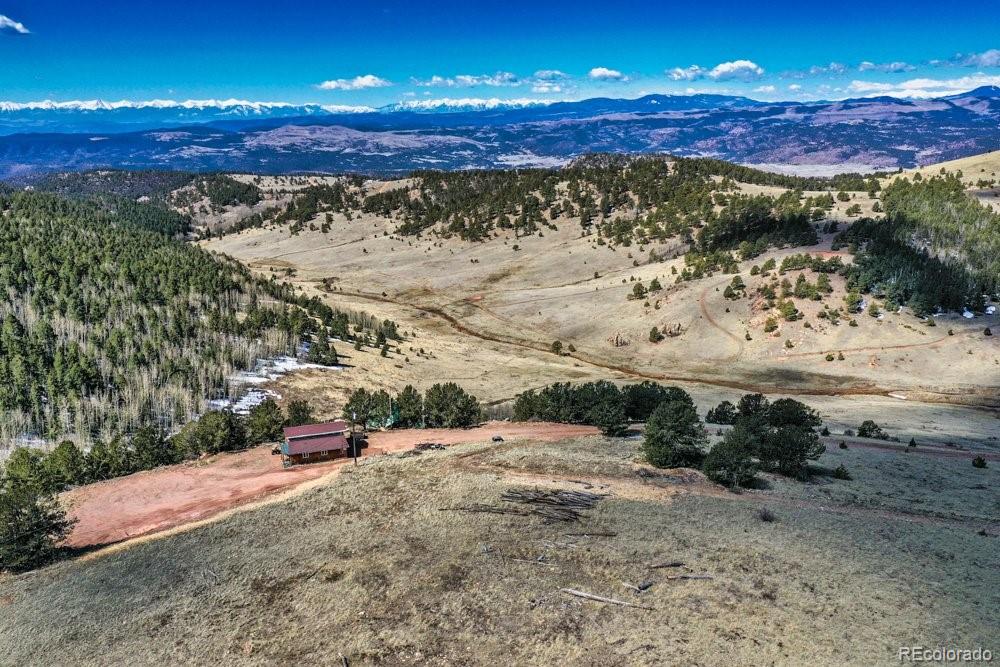 MLS Image #36 for 1235  teller county road 1 ,cripple creek, Colorado