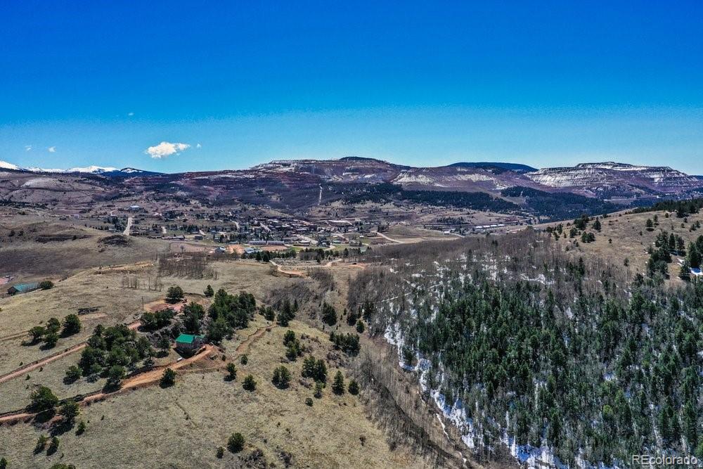 MLS Image #39 for 1235  teller county road 1 ,cripple creek, Colorado