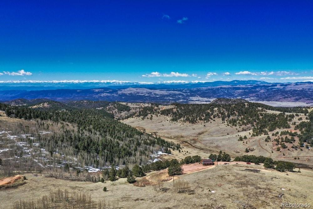 MLS Image #40 for 1235  teller county road 1 ,cripple creek, Colorado