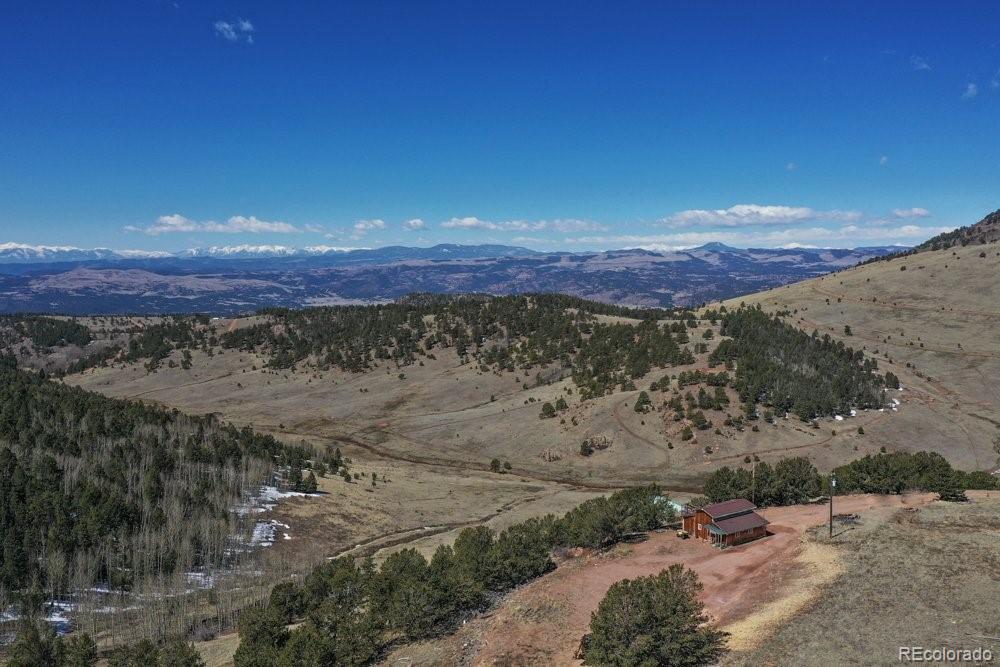 MLS Image #41 for 1235  teller county road 1 ,cripple creek, Colorado