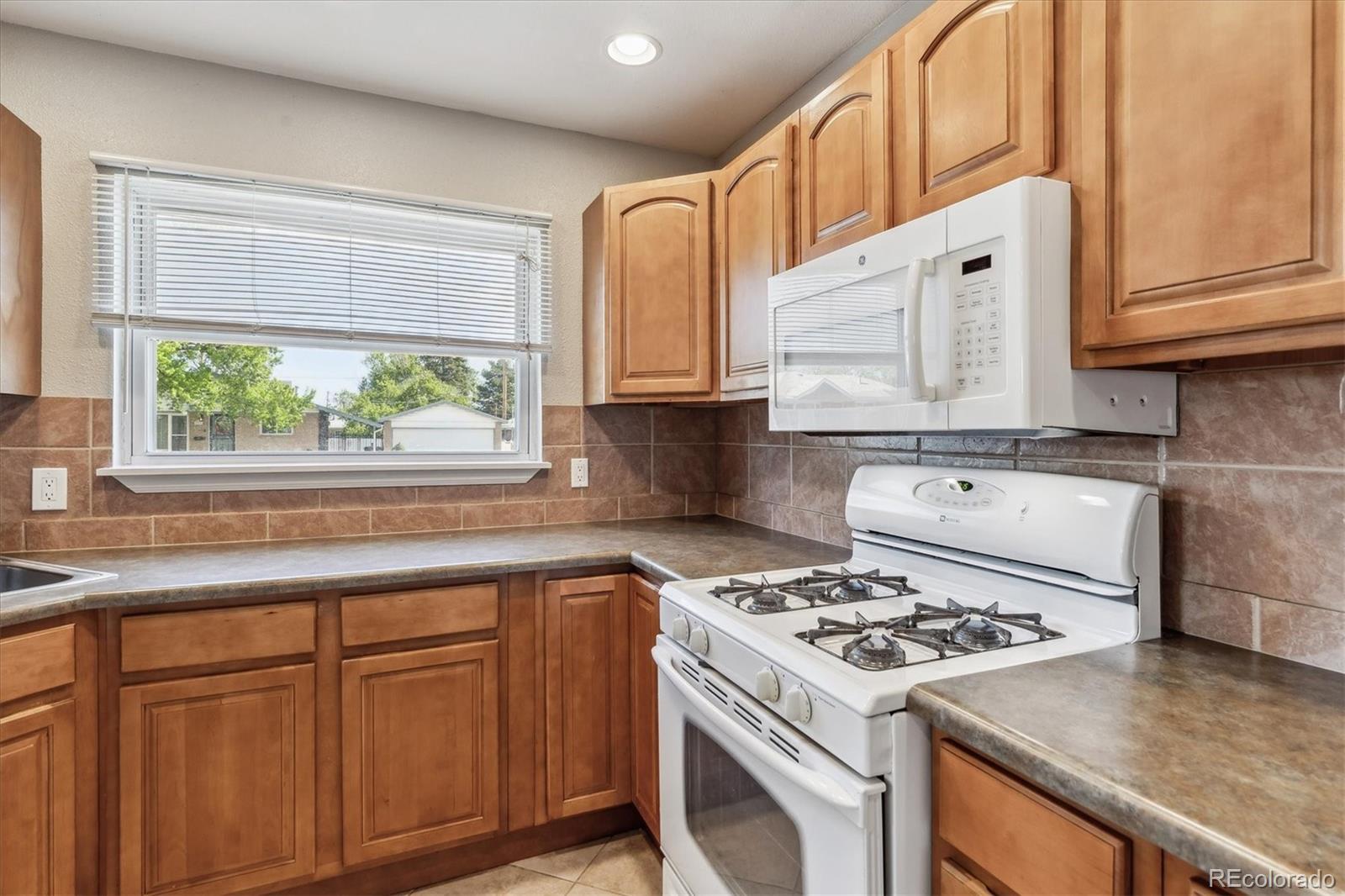 MLS Image #11 for 260  leonard lane,northglenn, Colorado