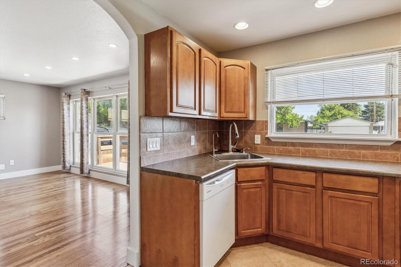 MLS Image #12 for 260  leonard lane,northglenn, Colorado