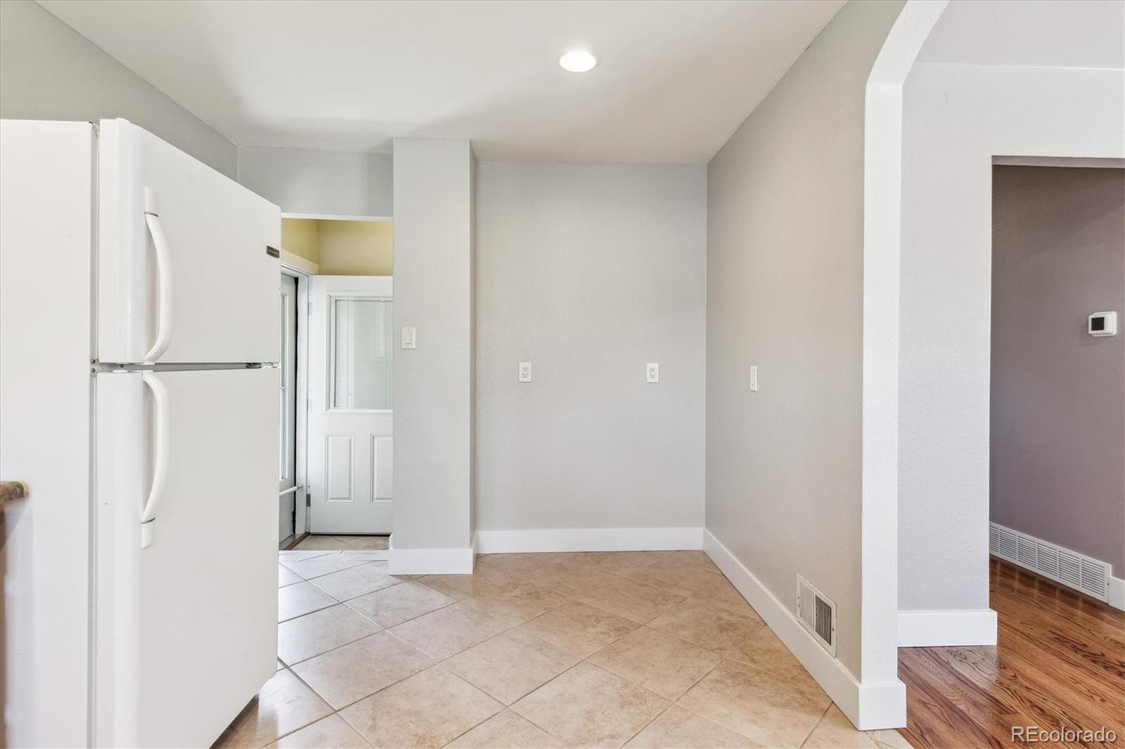 MLS Image #13 for 260  leonard lane,northglenn, Colorado