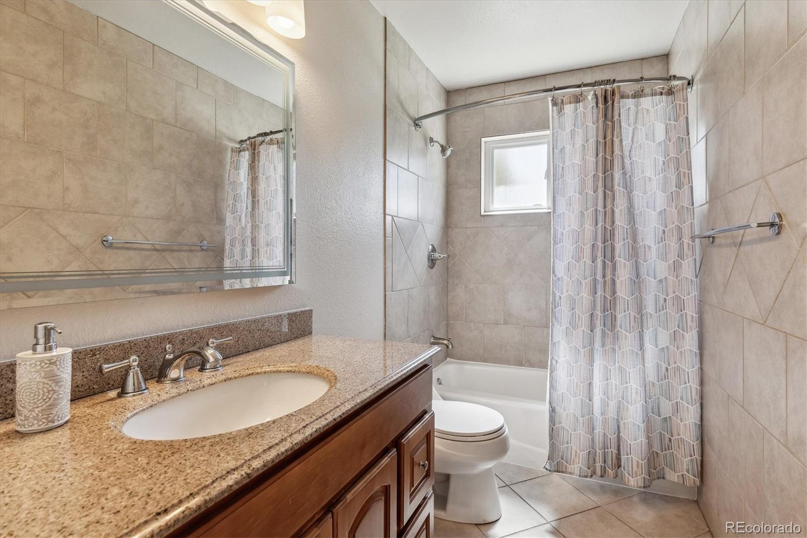 MLS Image #17 for 260  leonard lane,northglenn, Colorado