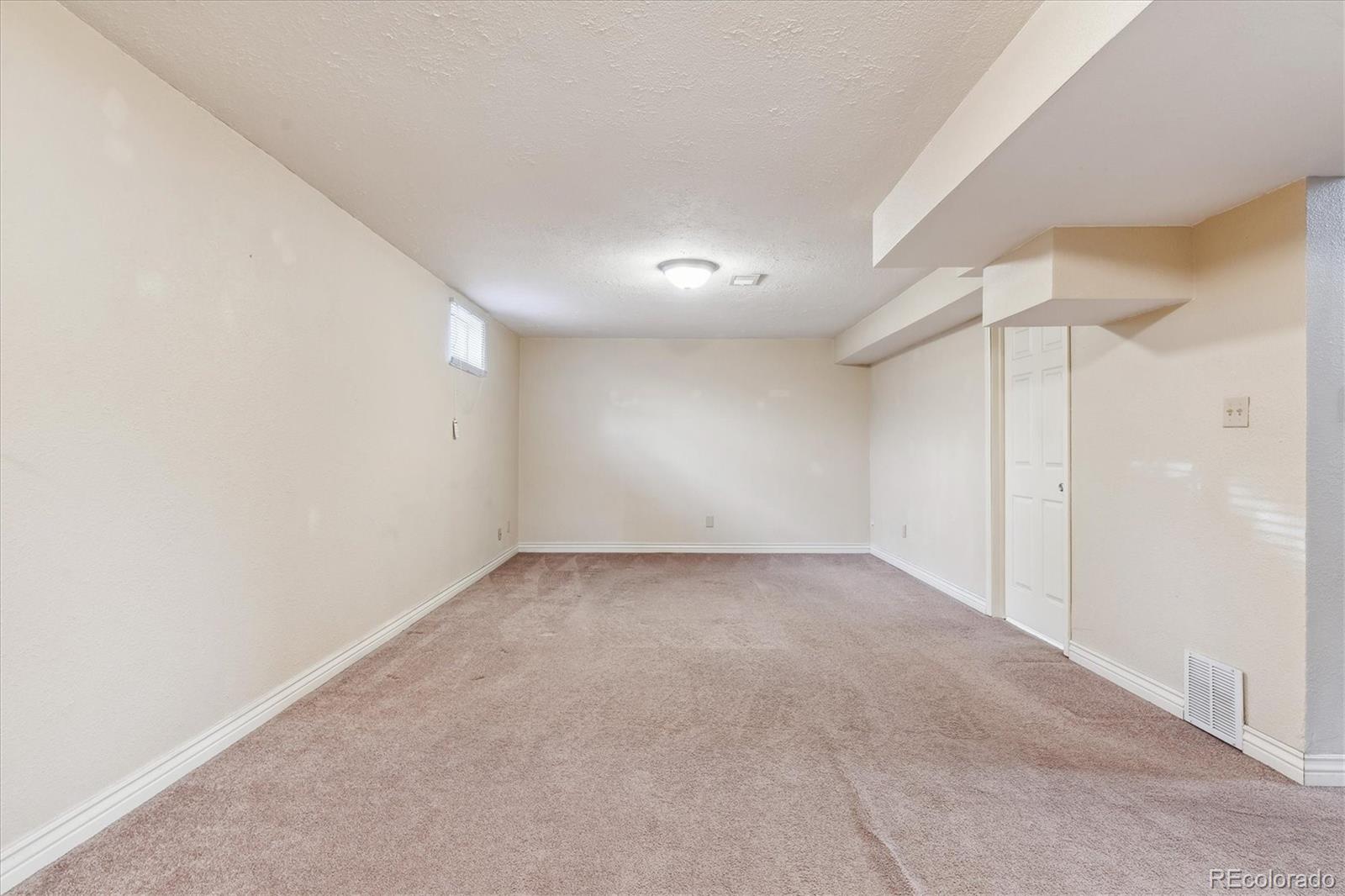 MLS Image #21 for 260  leonard lane,northglenn, Colorado