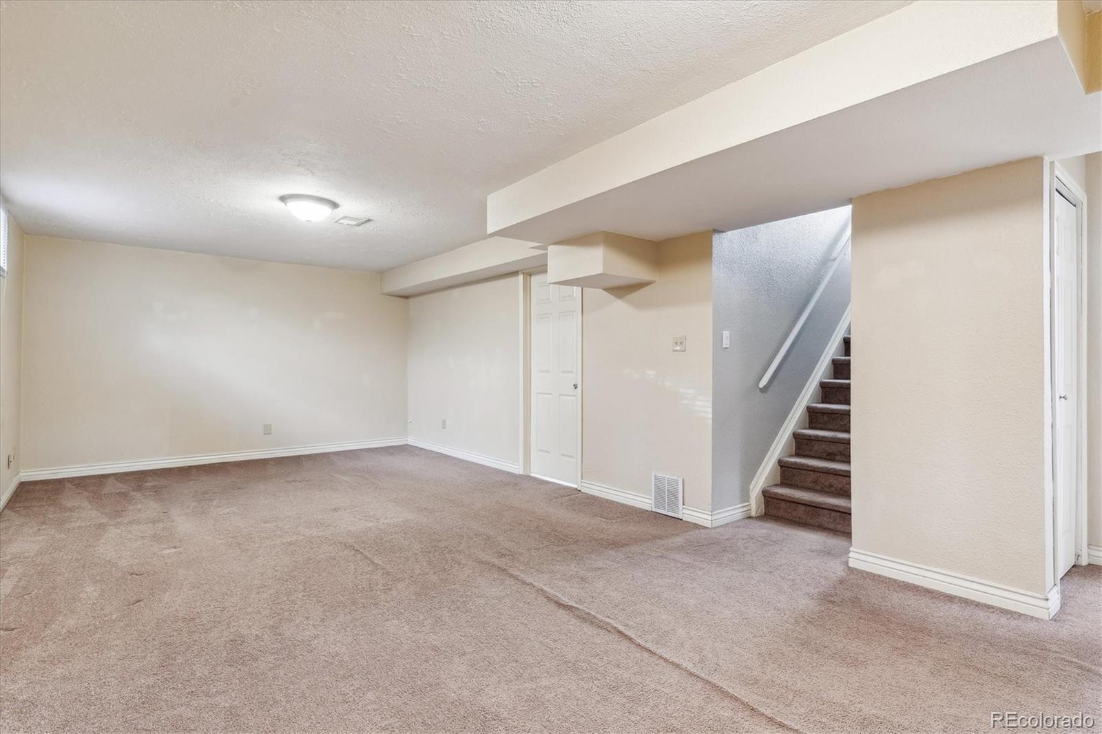 MLS Image #22 for 260  leonard lane,northglenn, Colorado