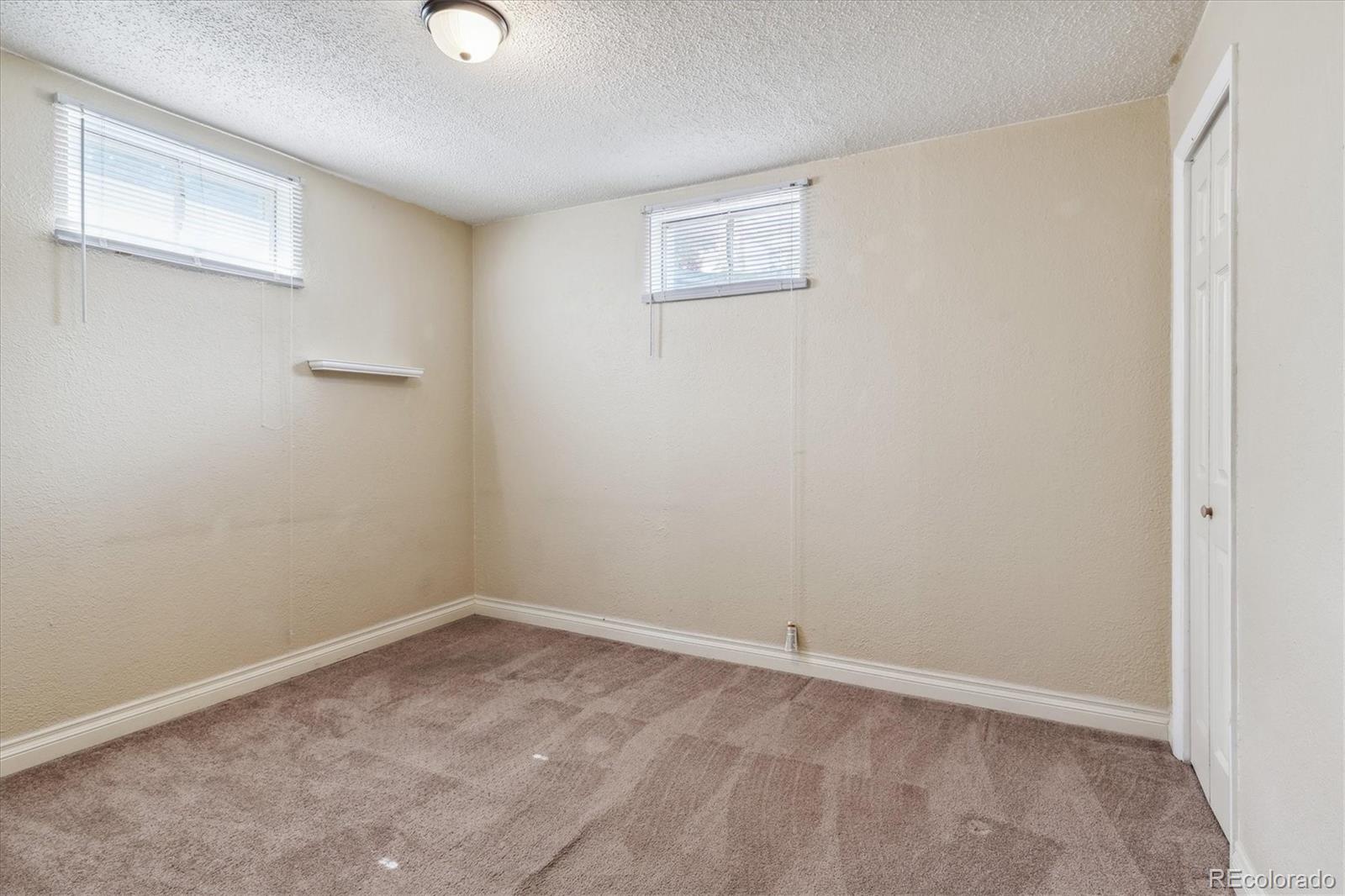 MLS Image #26 for 260  leonard lane,northglenn, Colorado