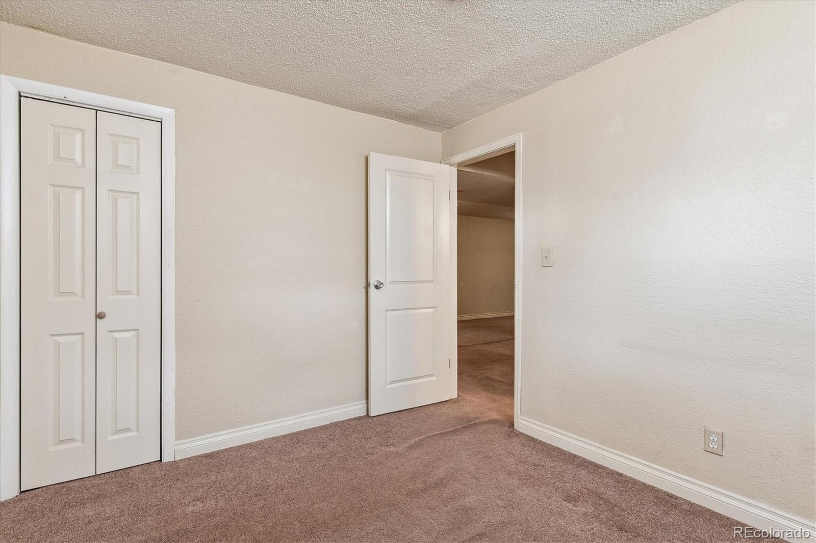 MLS Image #27 for 260  leonard lane,northglenn, Colorado