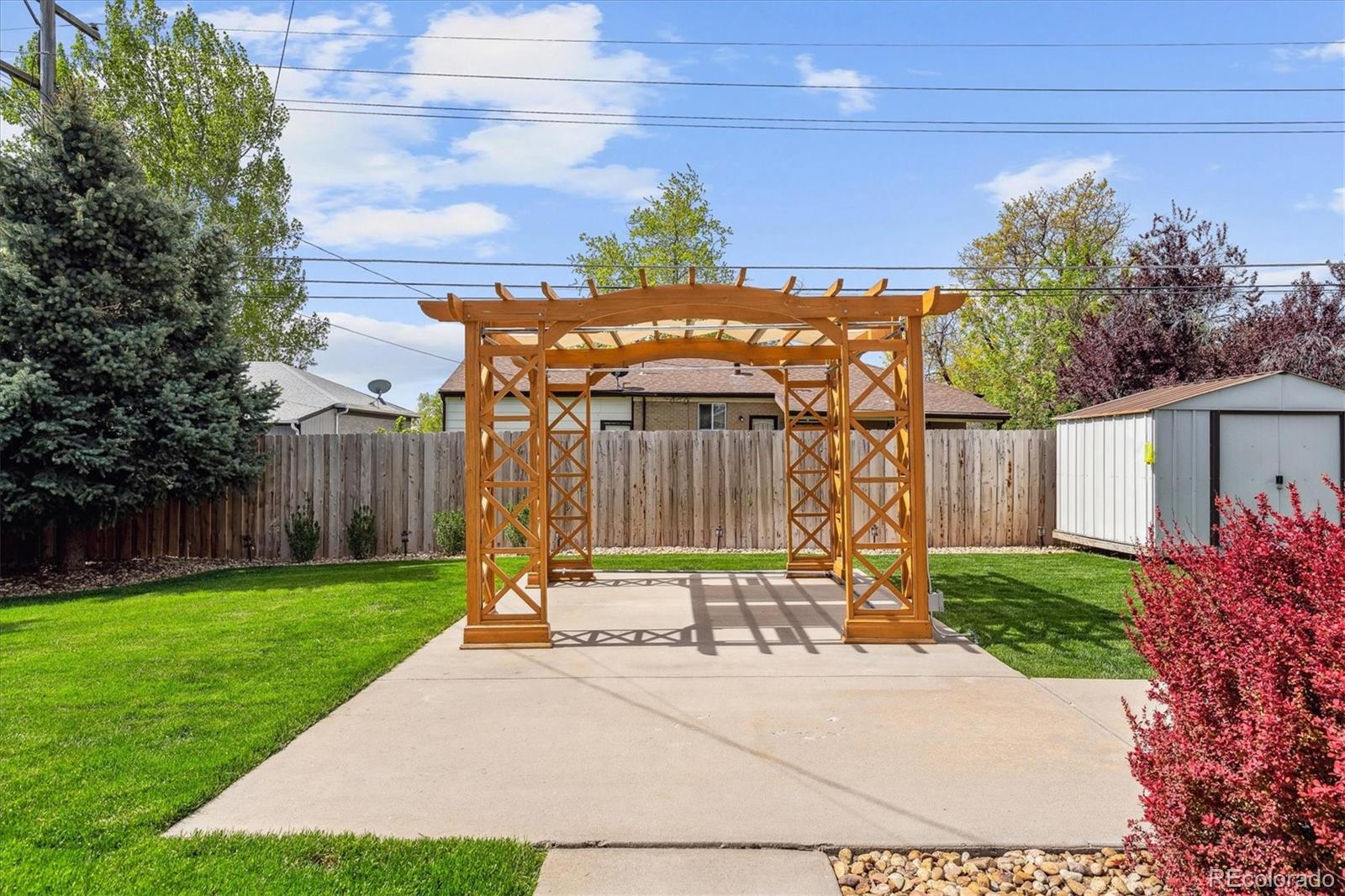 MLS Image #31 for 260  leonard lane,northglenn, Colorado