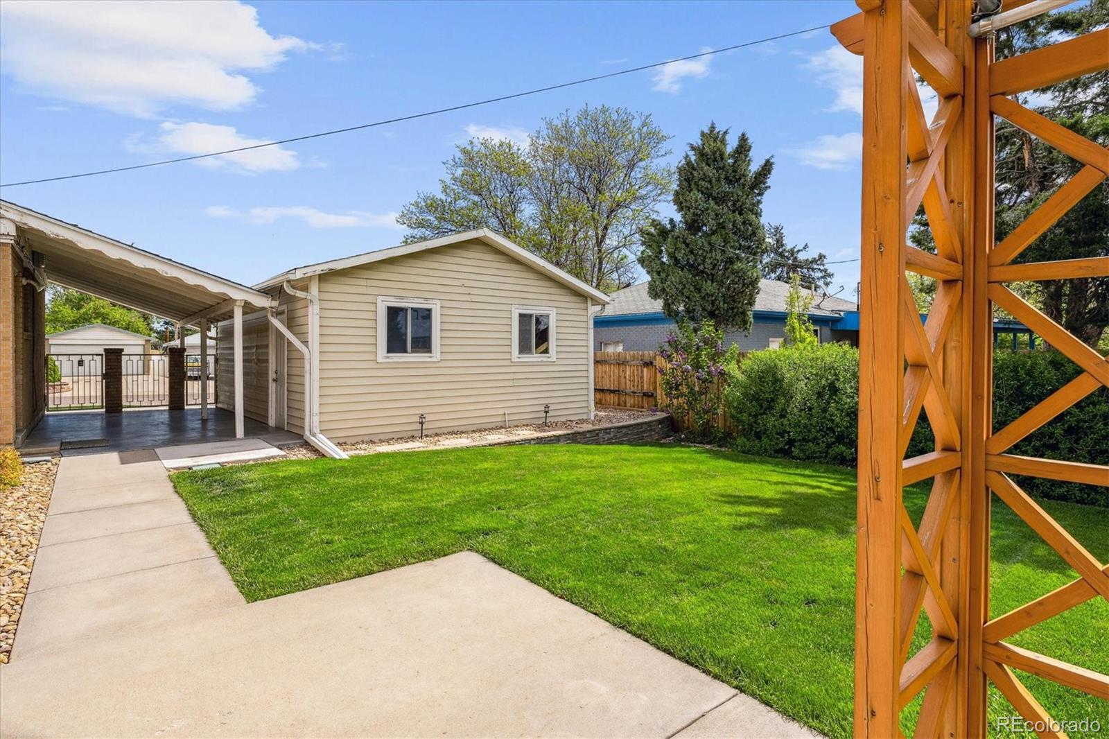 MLS Image #32 for 260  leonard lane,northglenn, Colorado