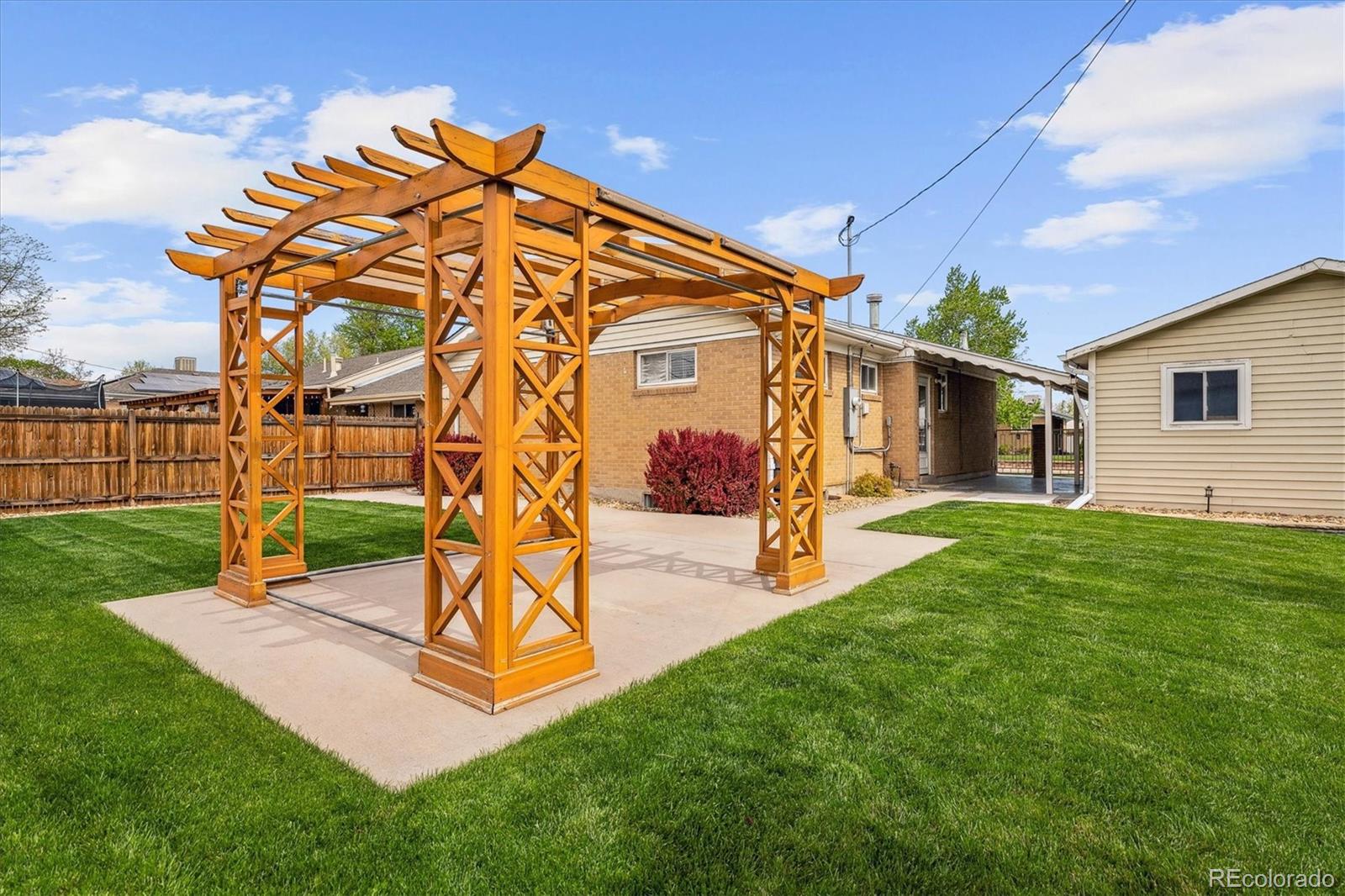 MLS Image #34 for 260  leonard lane,northglenn, Colorado