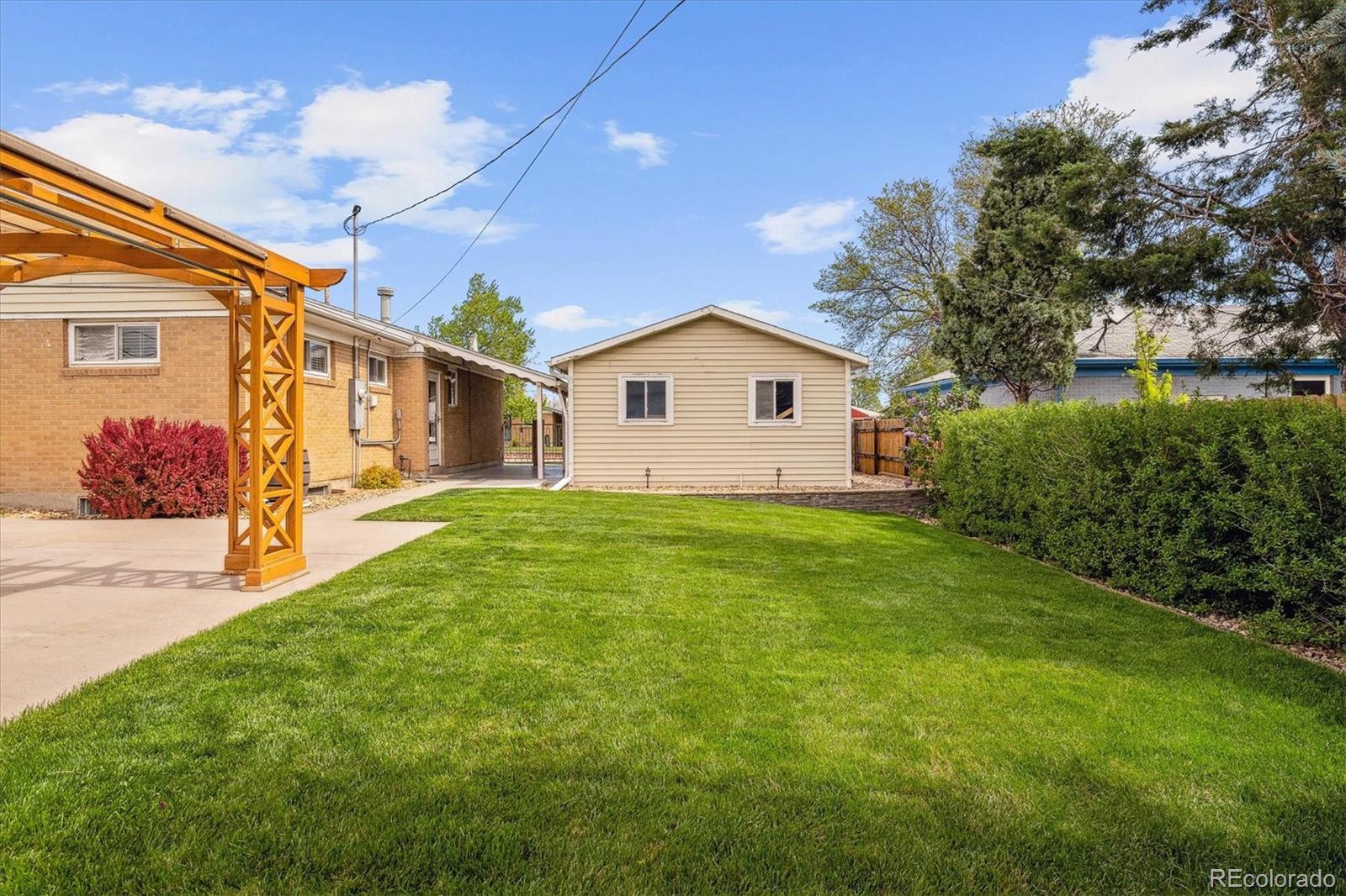 MLS Image #35 for 260  leonard lane,northglenn, Colorado