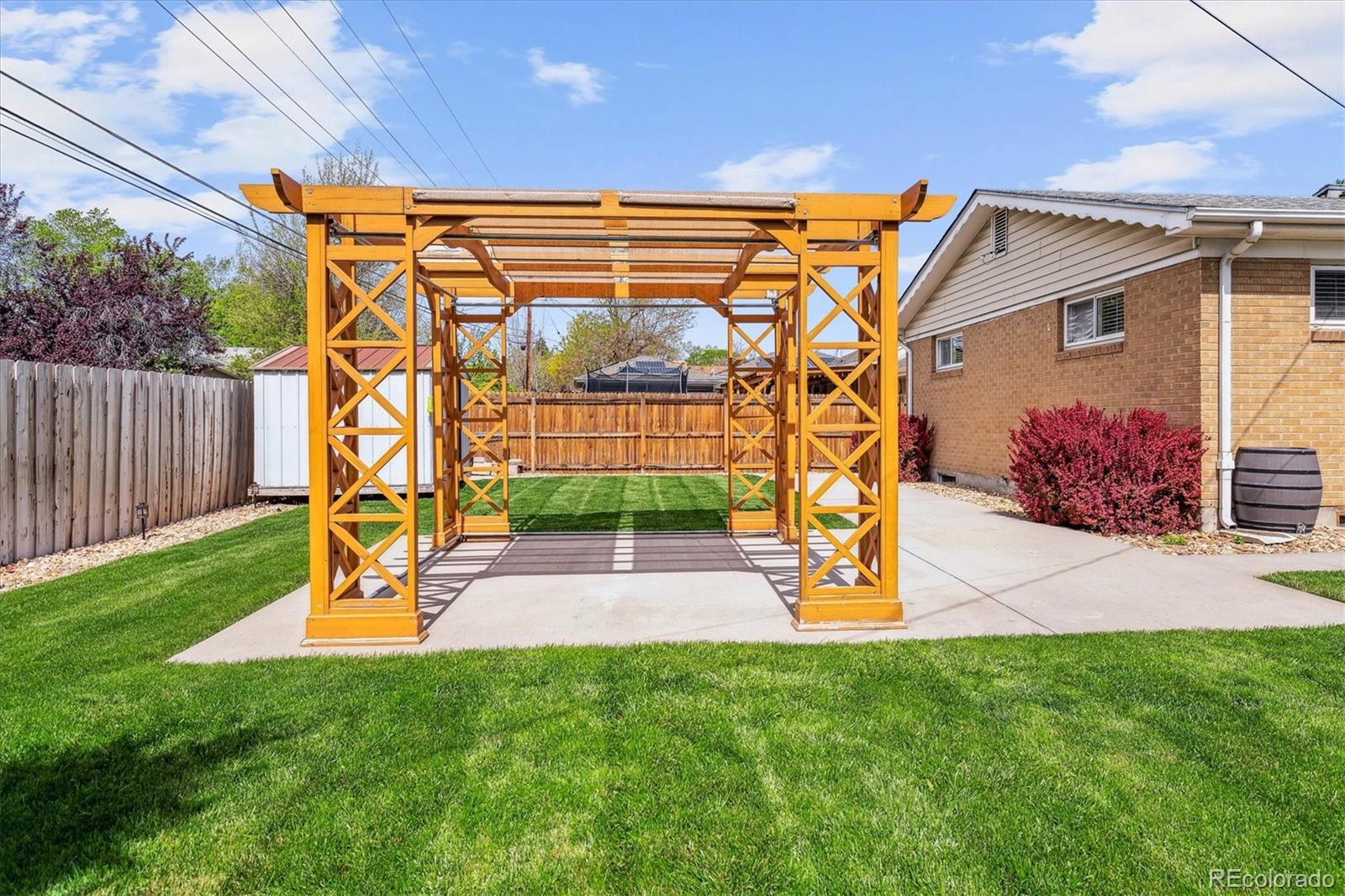 MLS Image #36 for 260  leonard lane,northglenn, Colorado