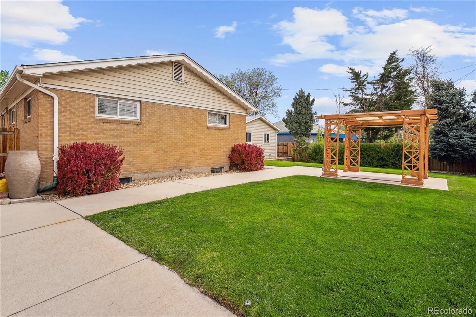 MLS Image #38 for 260  leonard lane,northglenn, Colorado