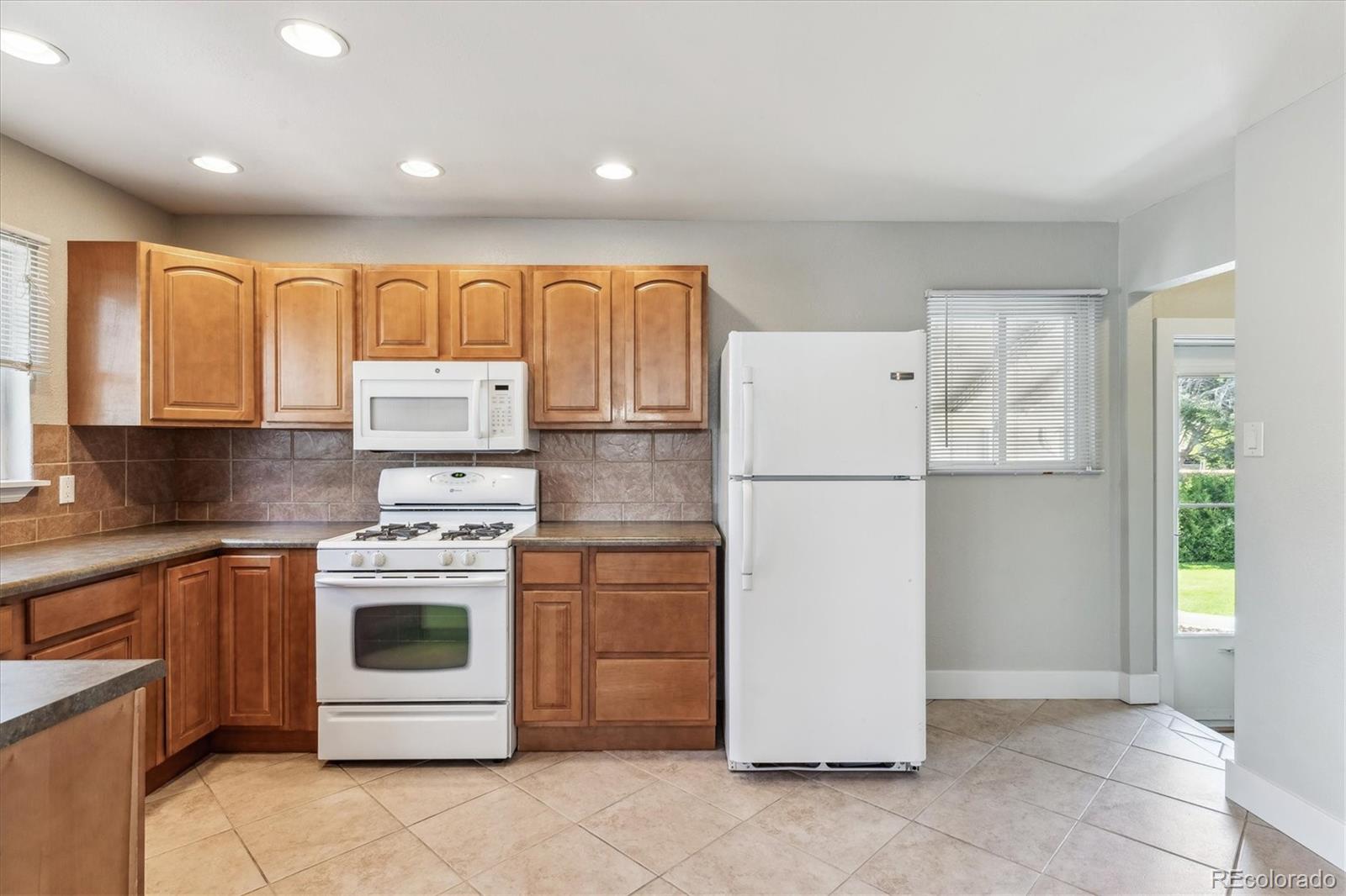 MLS Image #8 for 260  leonard lane,northglenn, Colorado