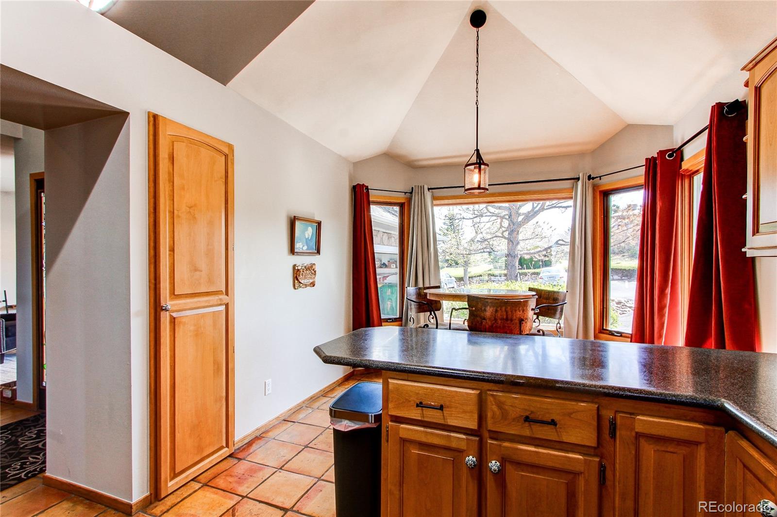 MLS Image #12 for 2300  emerald drive,castle rock, Colorado