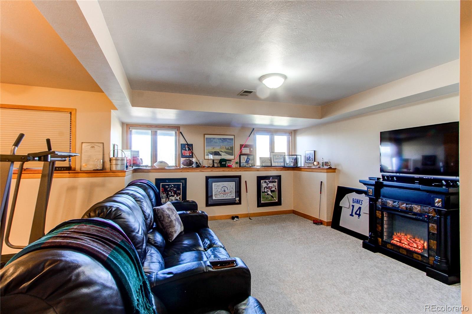 MLS Image #23 for 2300  emerald drive,castle rock, Colorado