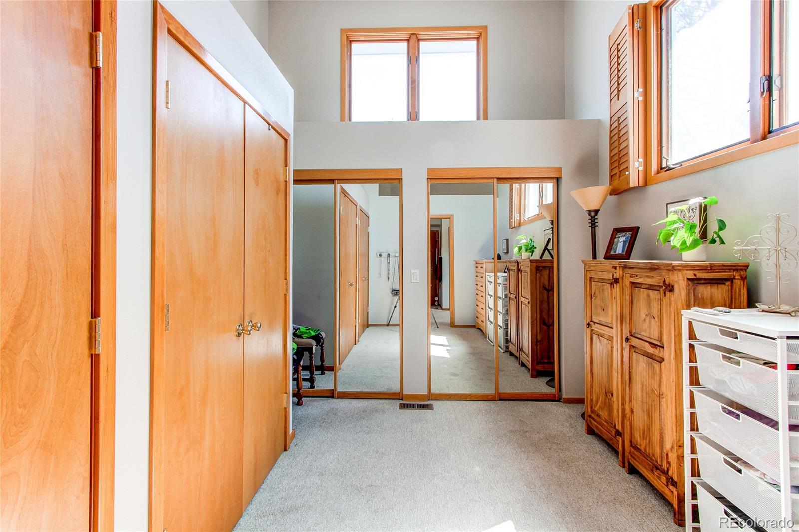 MLS Image #24 for 2300  emerald drive,castle rock, Colorado