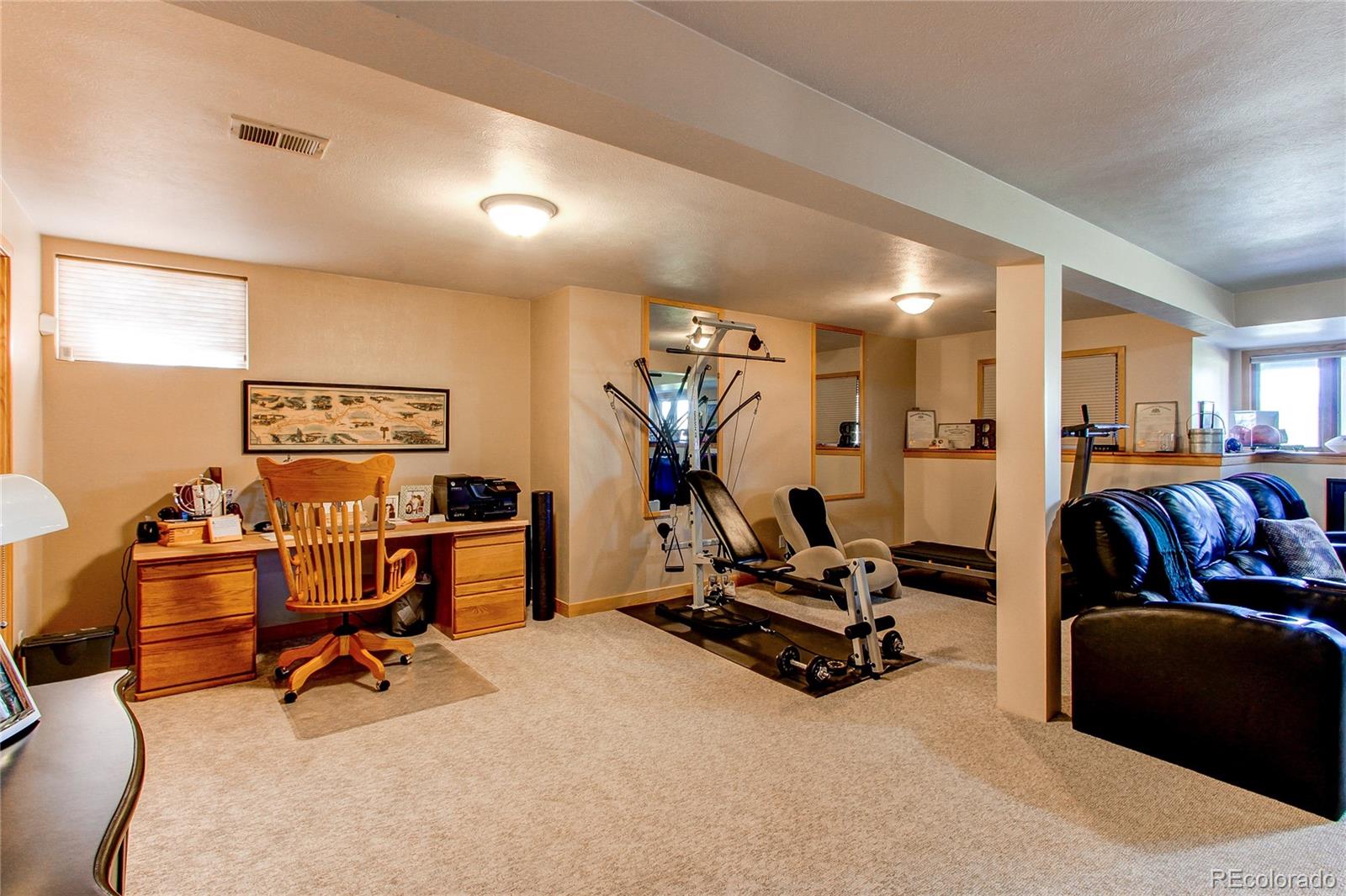 MLS Image #25 for 2300  emerald drive,castle rock, Colorado