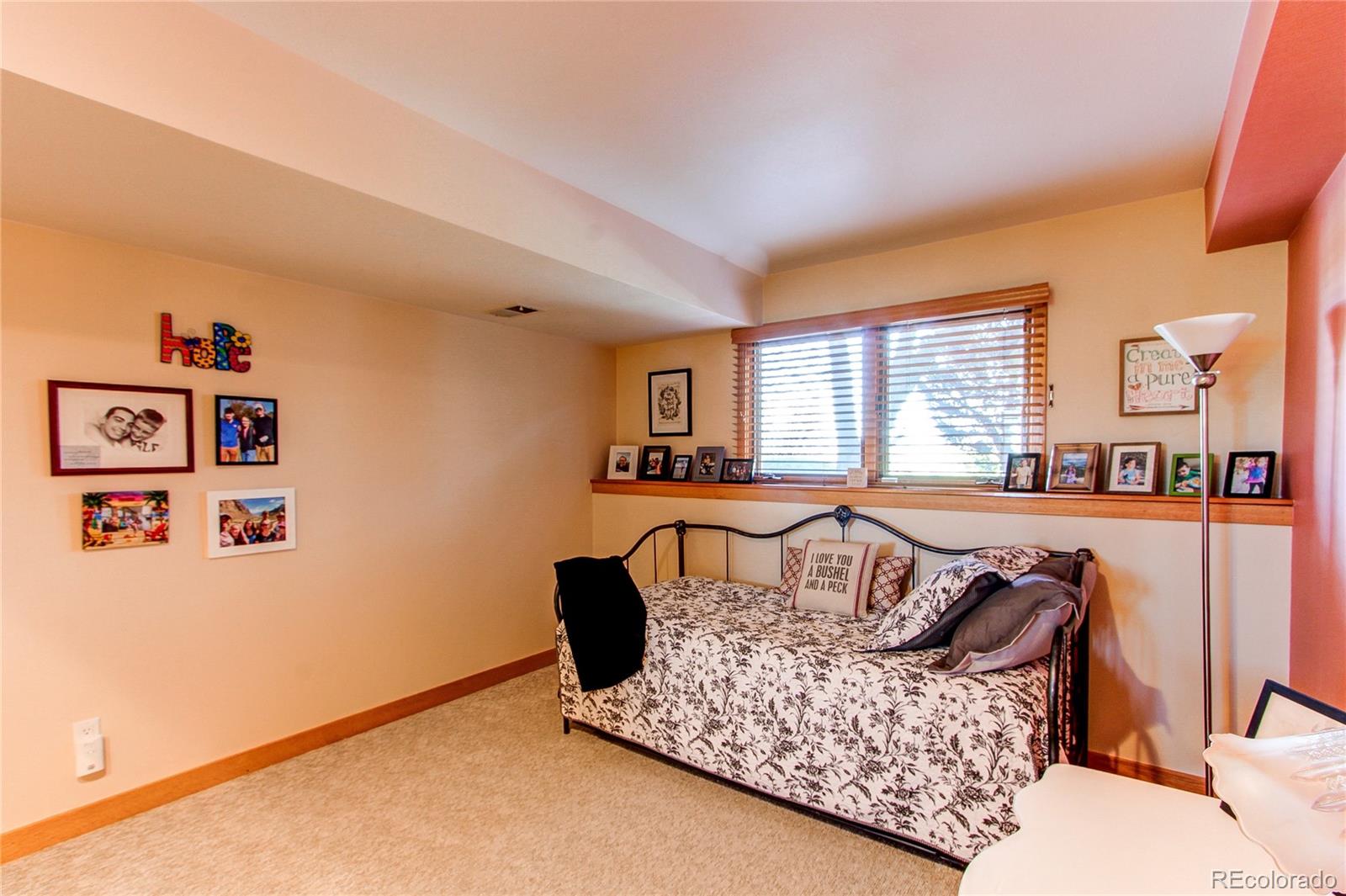 MLS Image #26 for 2300  emerald drive,castle rock, Colorado