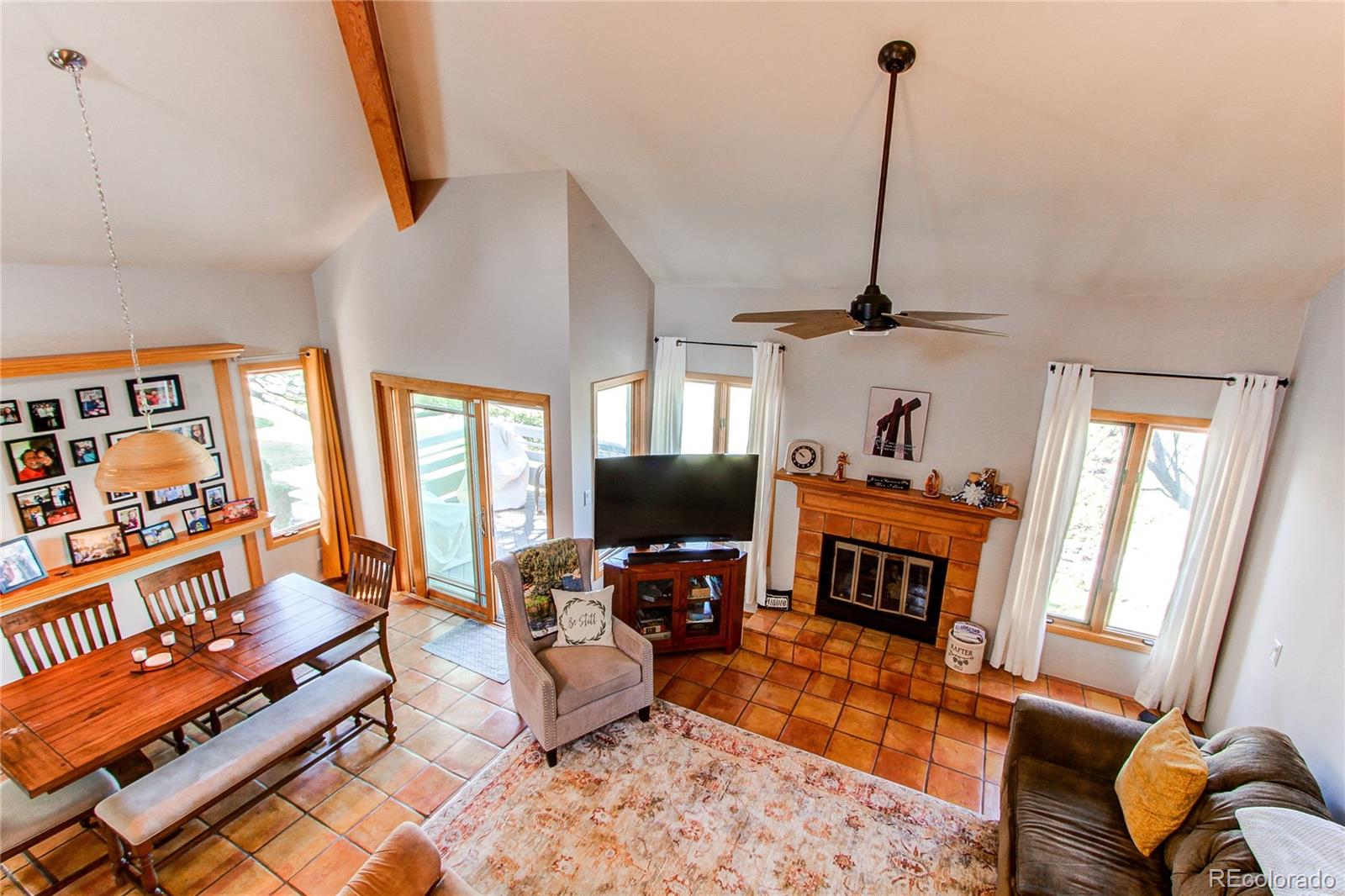 MLS Image #32 for 2300  emerald drive,castle rock, Colorado