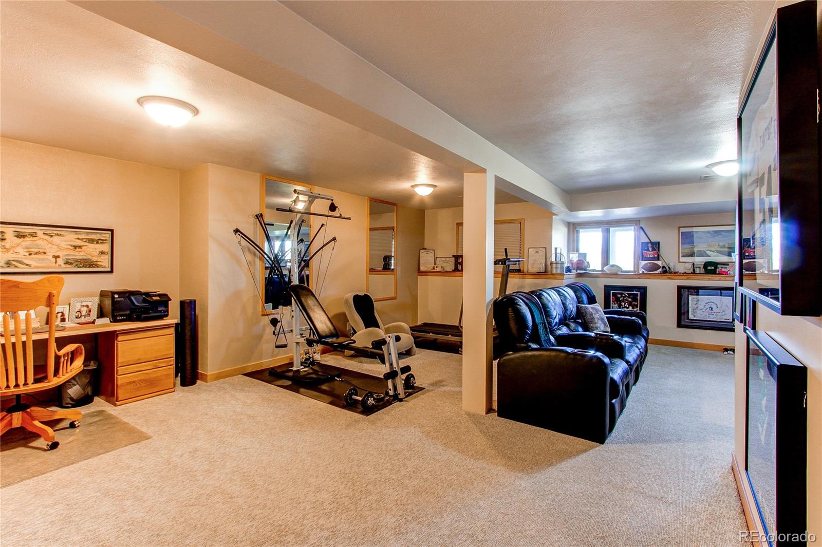 MLS Image #34 for 2300  emerald drive,castle rock, Colorado