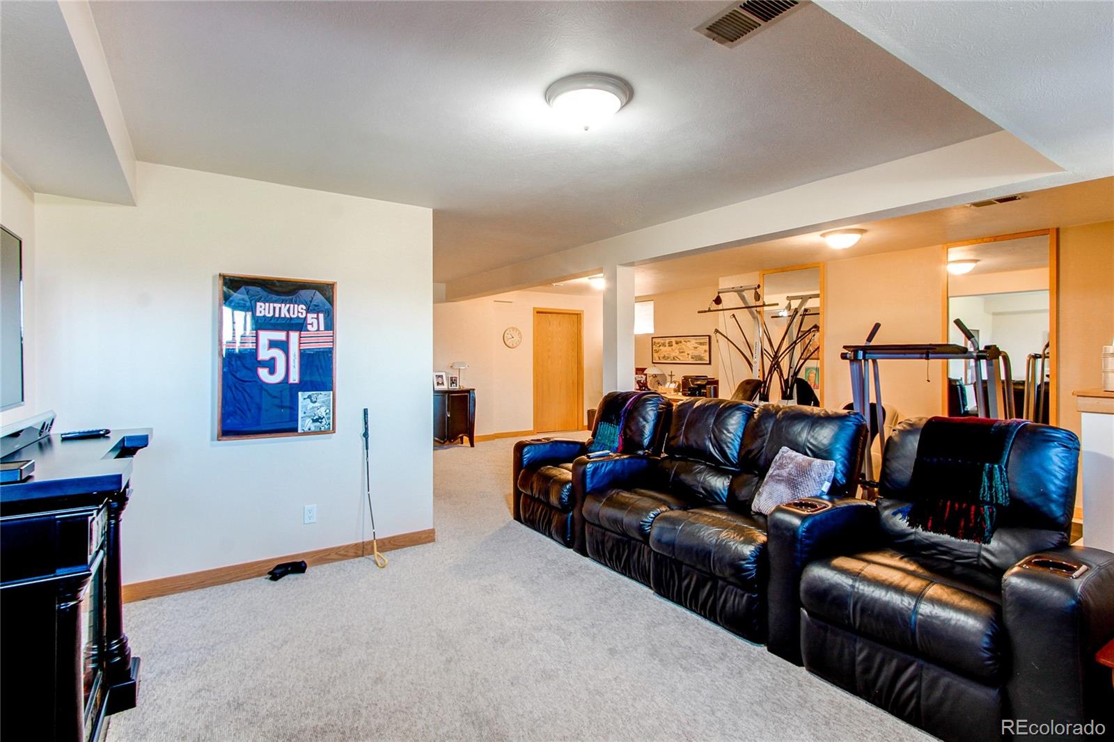 MLS Image #35 for 2300  emerald drive,castle rock, Colorado