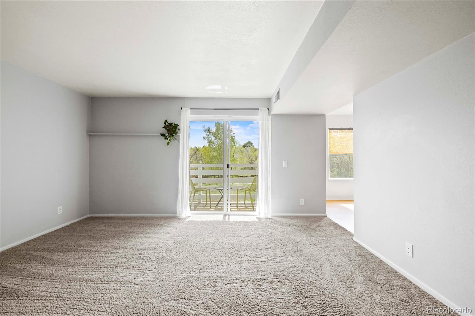 MLS Image #0 for 7395 e eastman avenue 209l,denver, Colorado