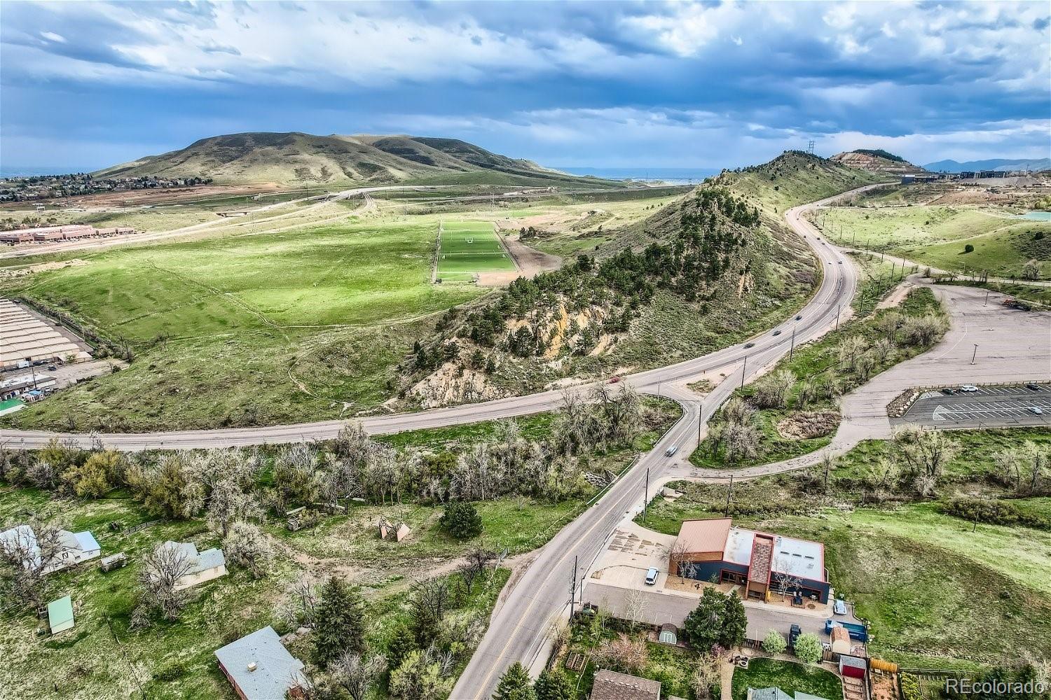 MLS Image #22 for 201  berthoud way,golden, Colorado