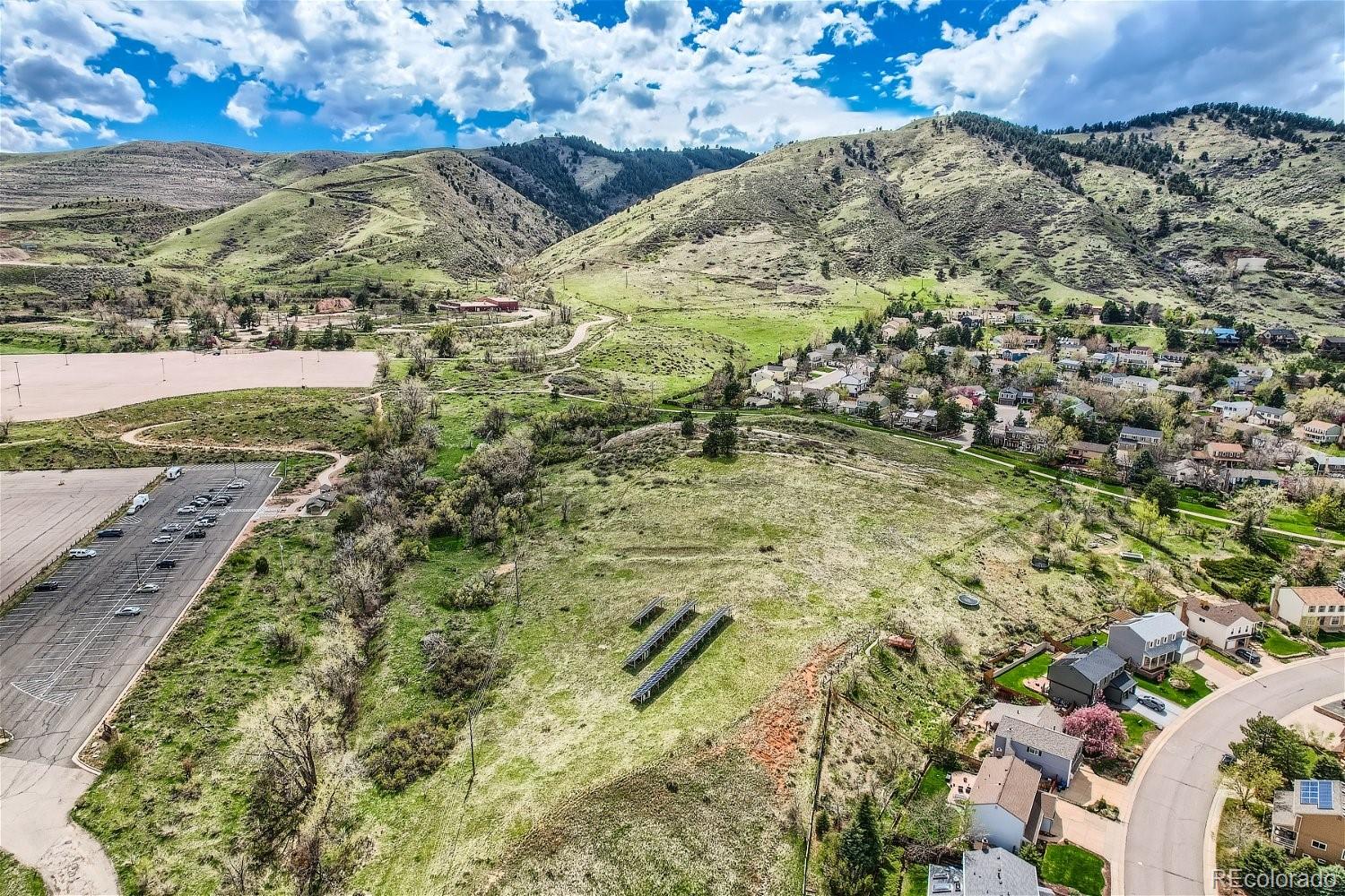 MLS Image #28 for 201  berthoud way,golden, Colorado