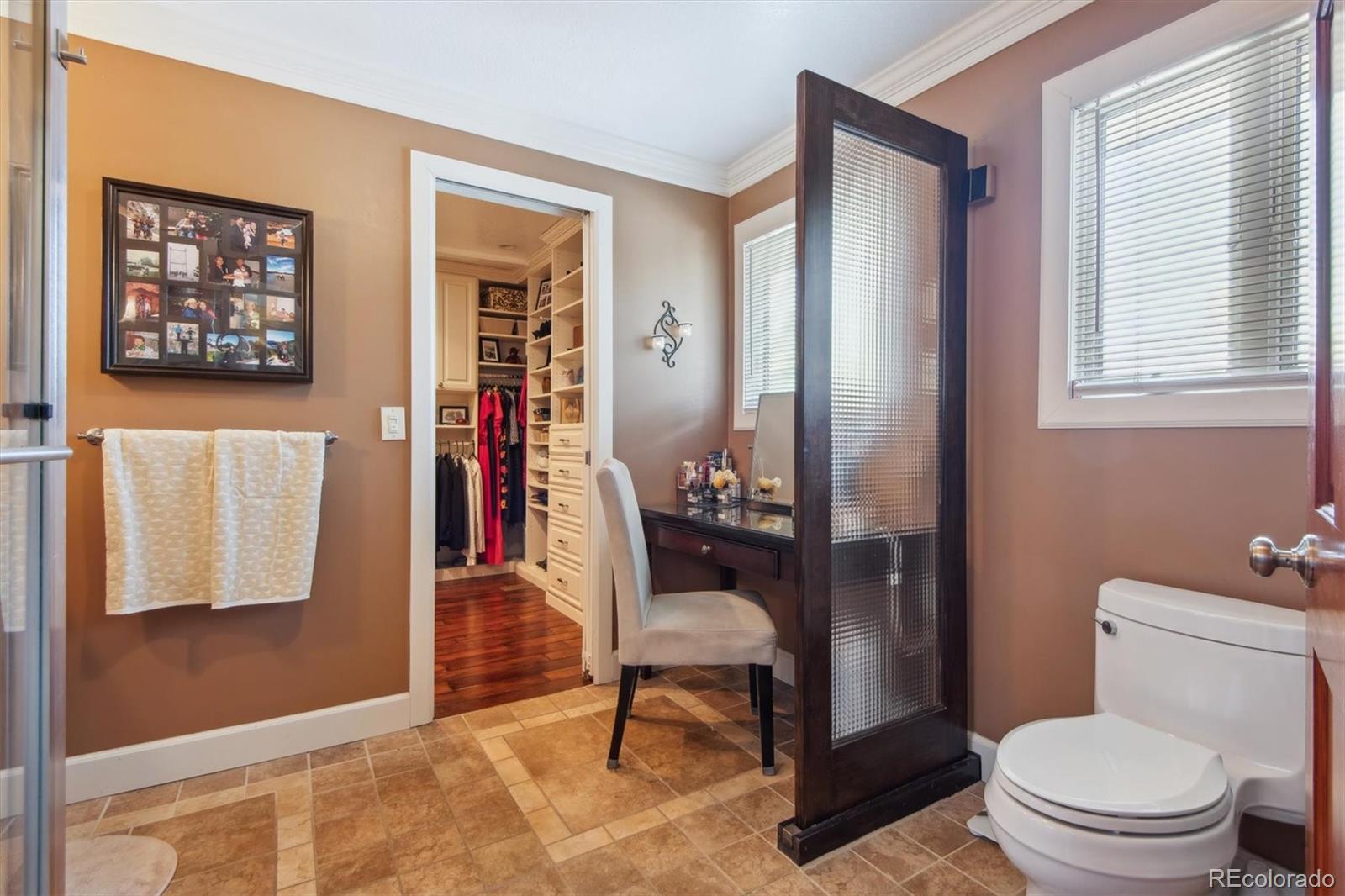 MLS Image #11 for 6923  balsam street,arvada, Colorado