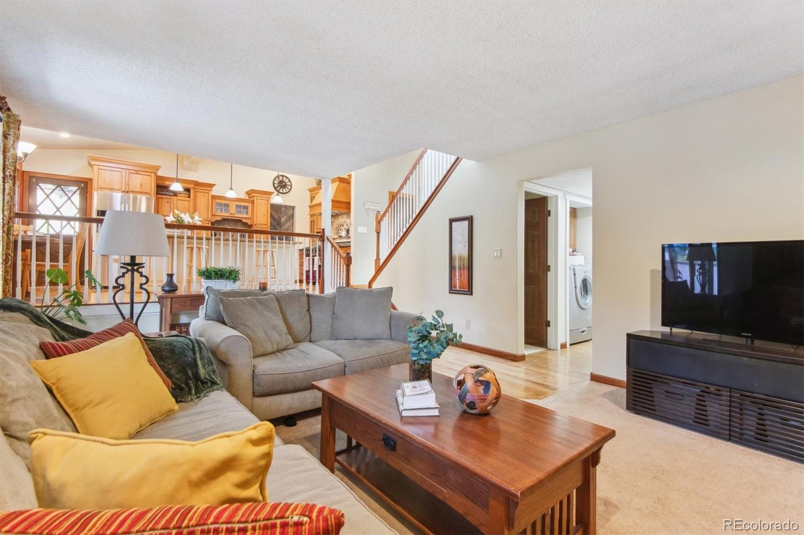 MLS Image #7 for 6923  balsam street,arvada, Colorado