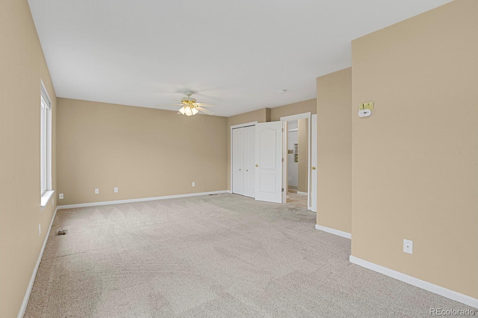 MLS Image #21 for 5022  sand ripples lane,colorado springs, Colorado