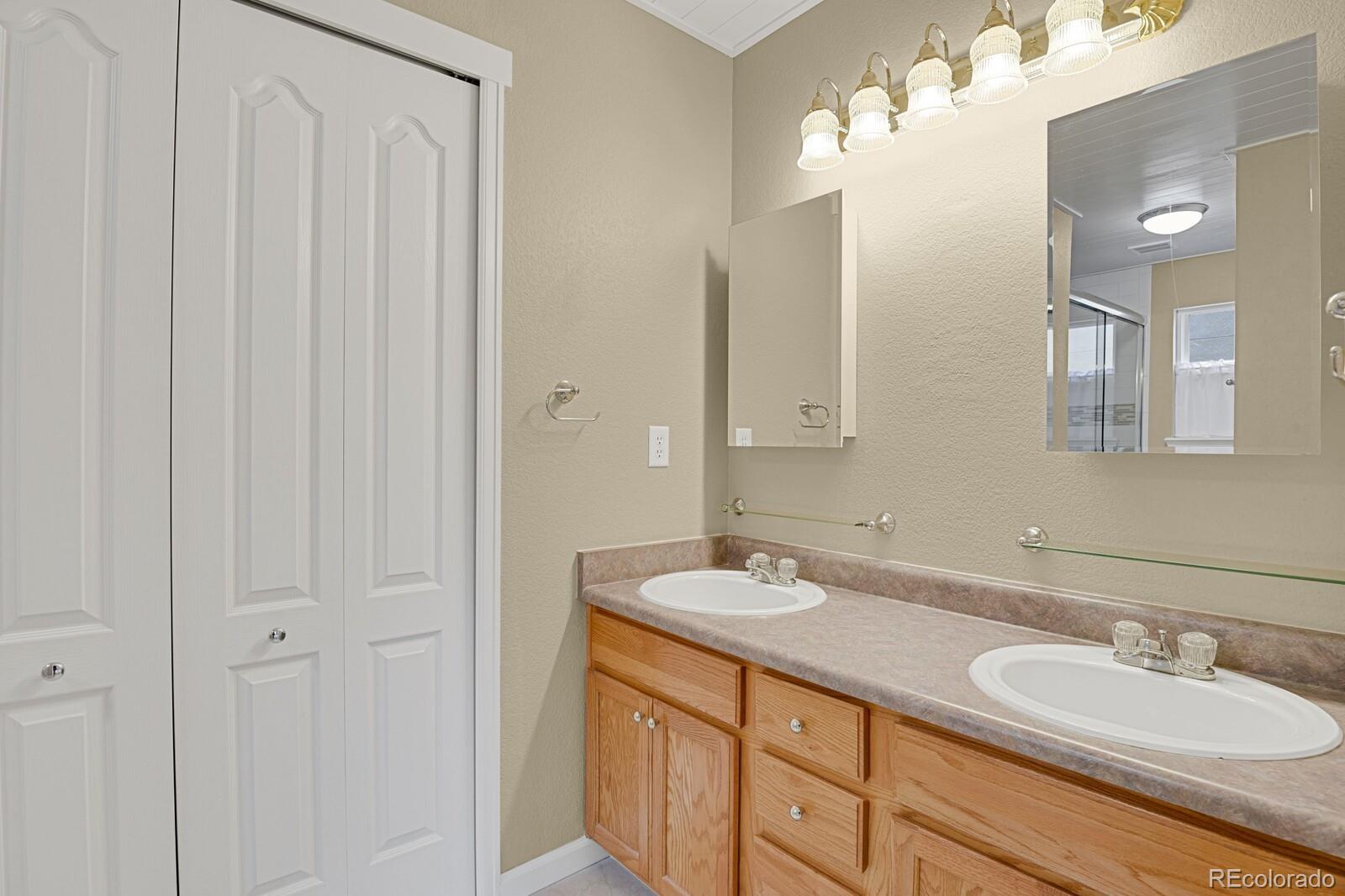 MLS Image #22 for 5022  sand ripples lane,colorado springs, Colorado