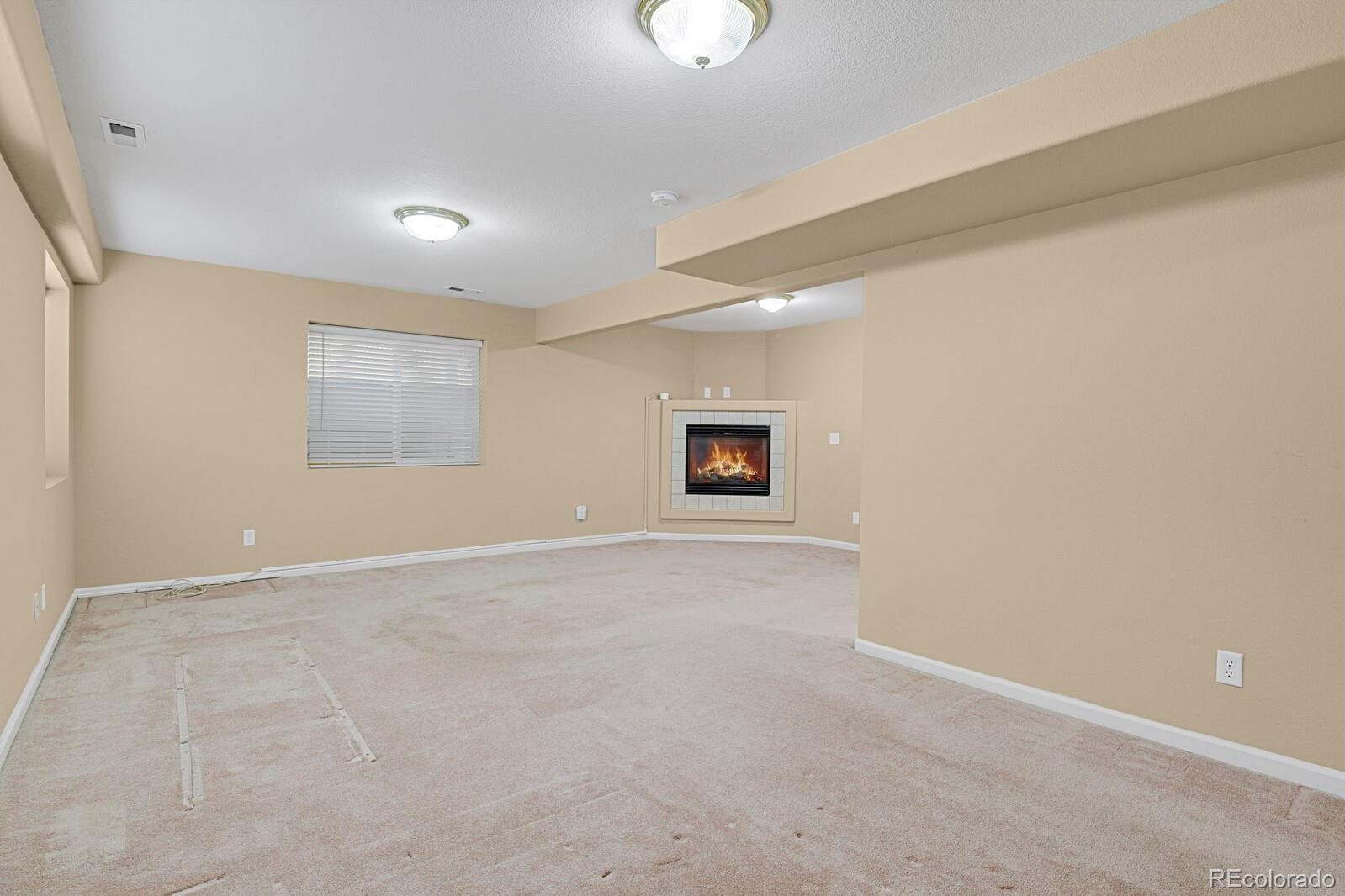 MLS Image #25 for 5022  sand ripples lane,colorado springs, Colorado