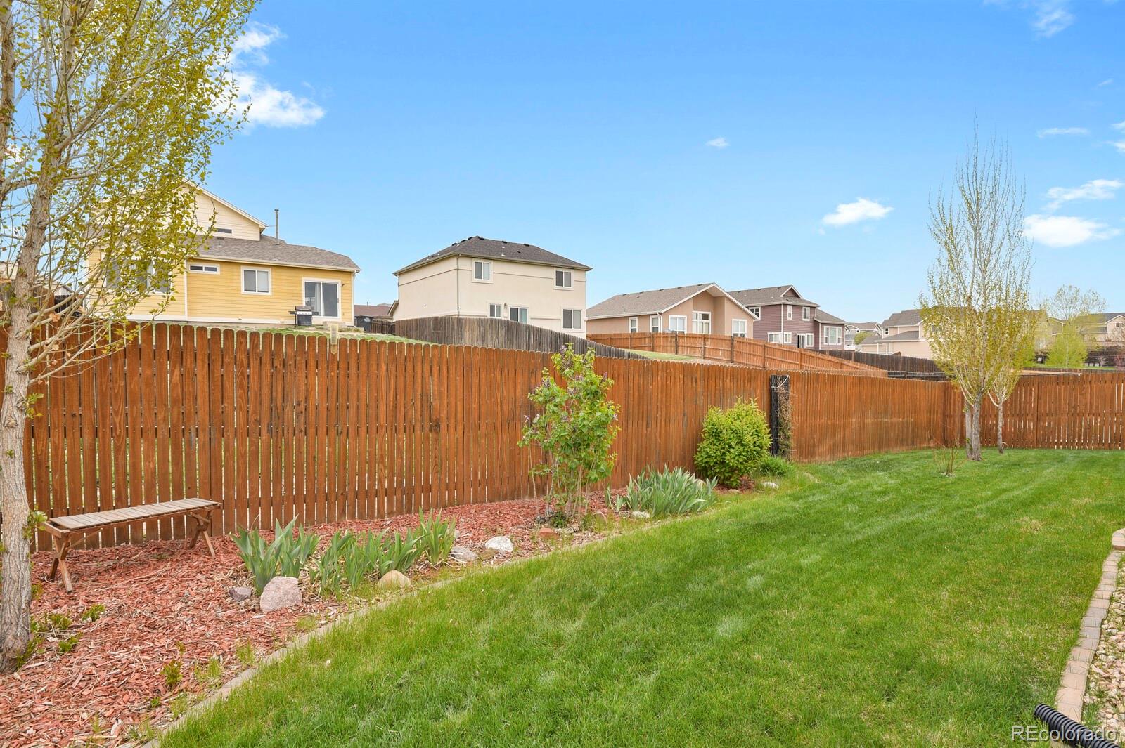 MLS Image #35 for 5022  sand ripples lane,colorado springs, Colorado