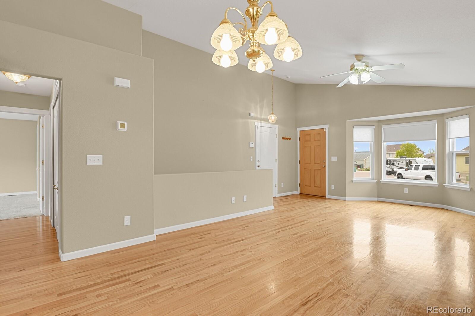 MLS Image #9 for 5022  sand ripples lane,colorado springs, Colorado