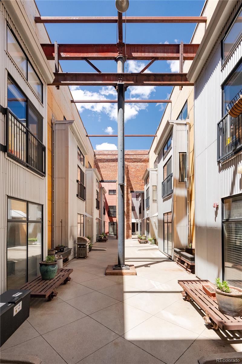 MLS Image #12 for 3225  blake  27,denver, Colorado