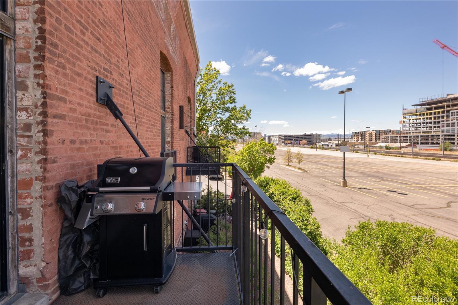 MLS Image #39 for 3225  blake  27,denver, Colorado