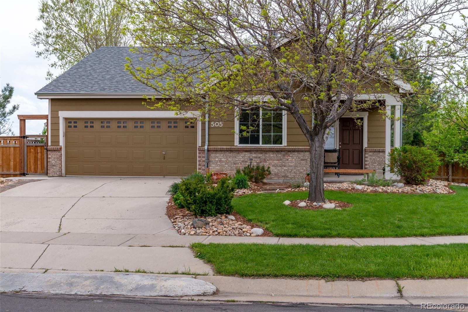 MLS Image #0 for 505  longspur drive,brighton, Colorado