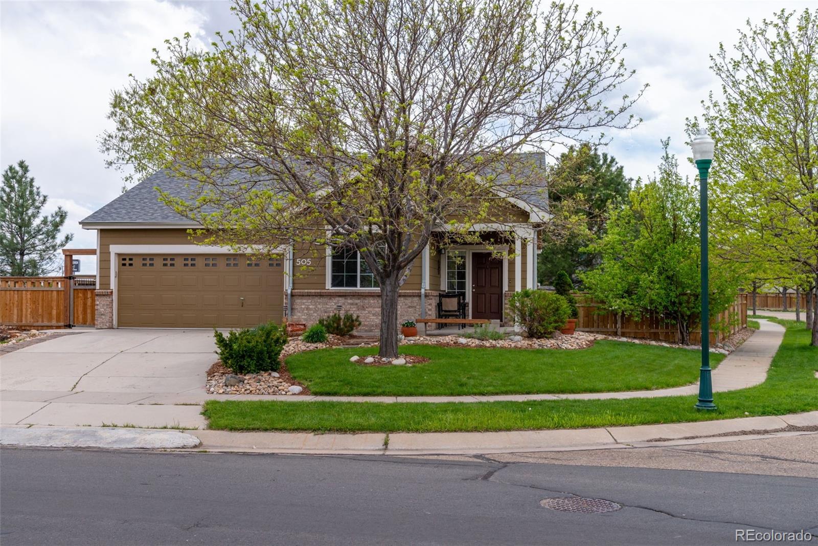 CMA Image for 5598  goldfinch street,Brighton, Colorado