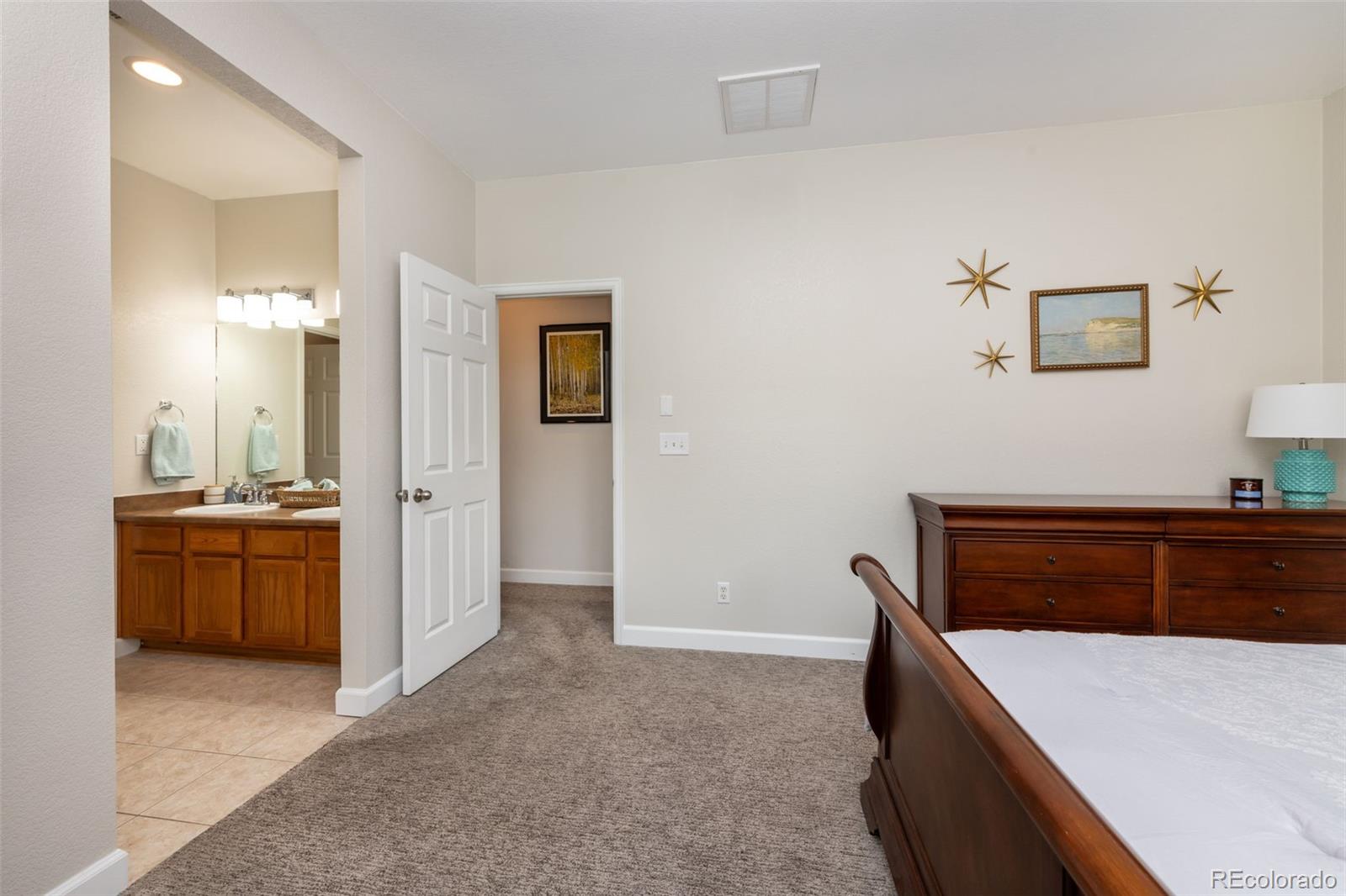 MLS Image #18 for 505  longspur drive,brighton, Colorado