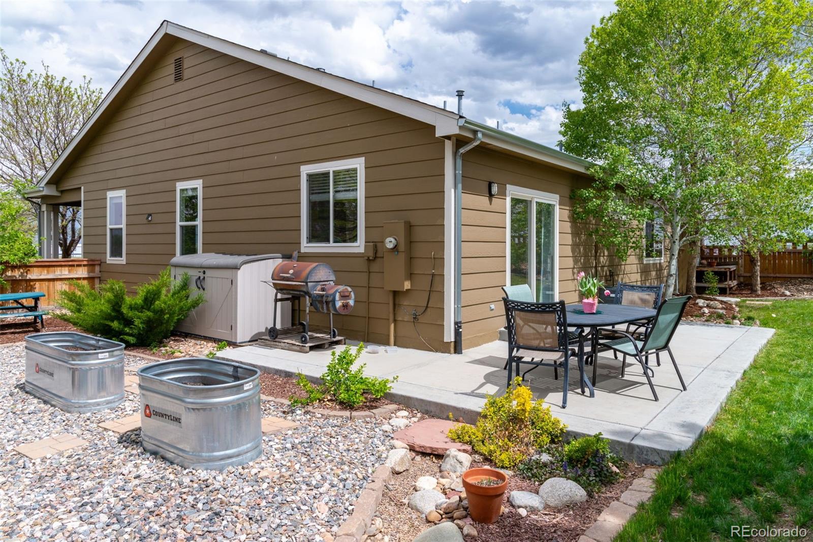 MLS Image #25 for 505  longspur drive,brighton, Colorado