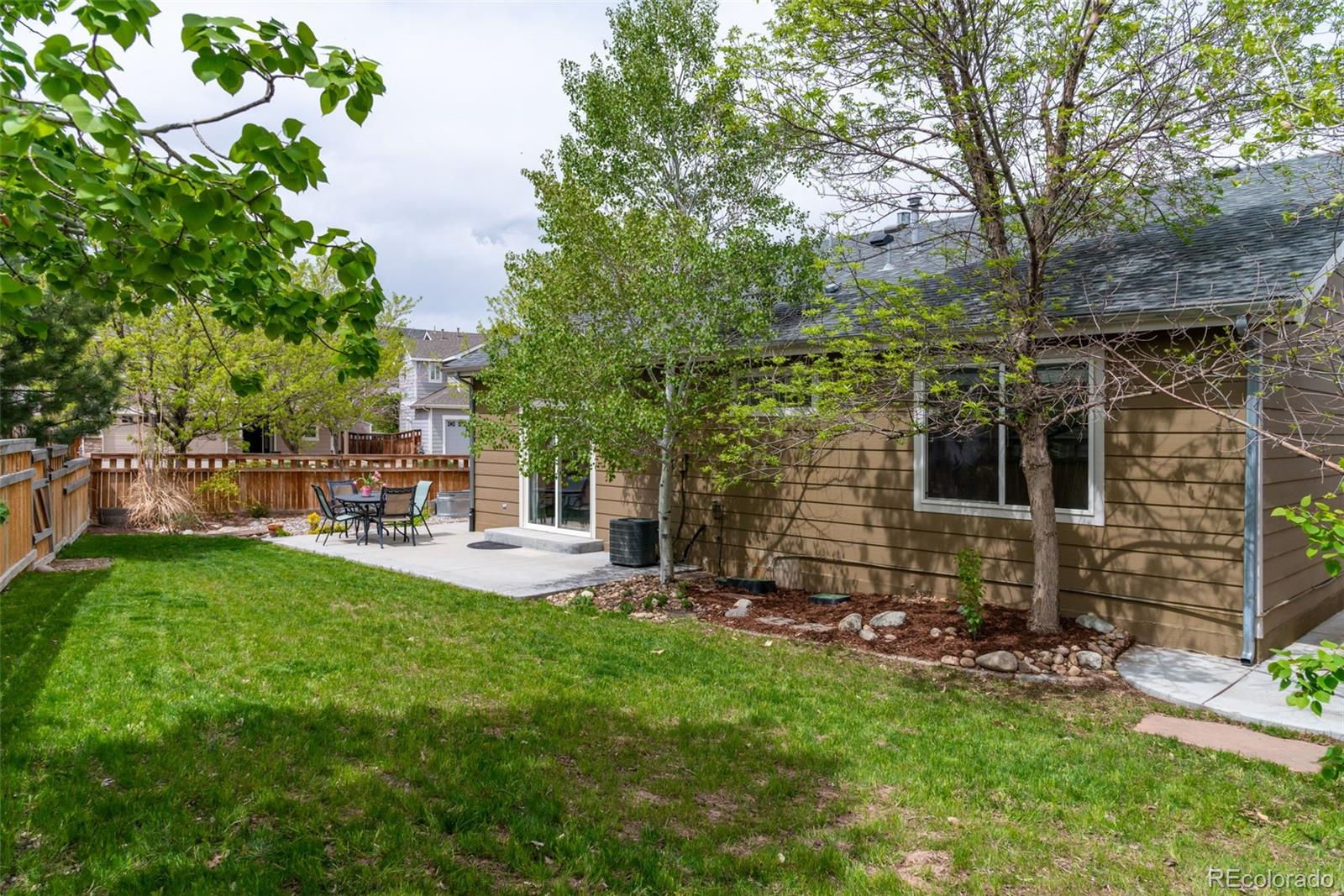 MLS Image #28 for 505  longspur drive,brighton, Colorado