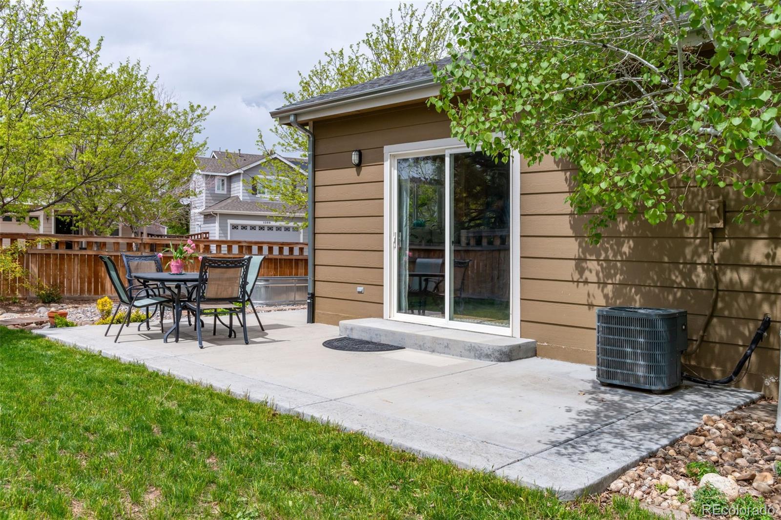 MLS Image #29 for 505  longspur drive,brighton, Colorado