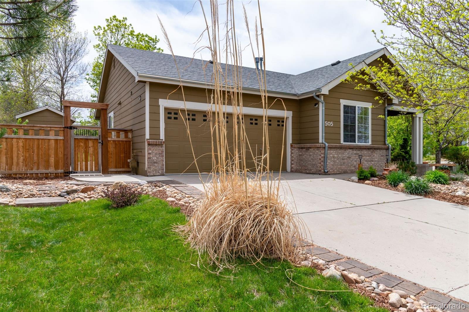 MLS Image #3 for 505  longspur drive,brighton, Colorado