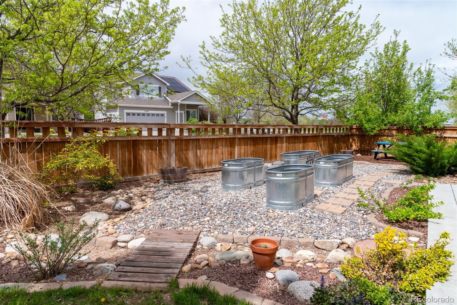 MLS Image #30 for 505  longspur drive,brighton, Colorado