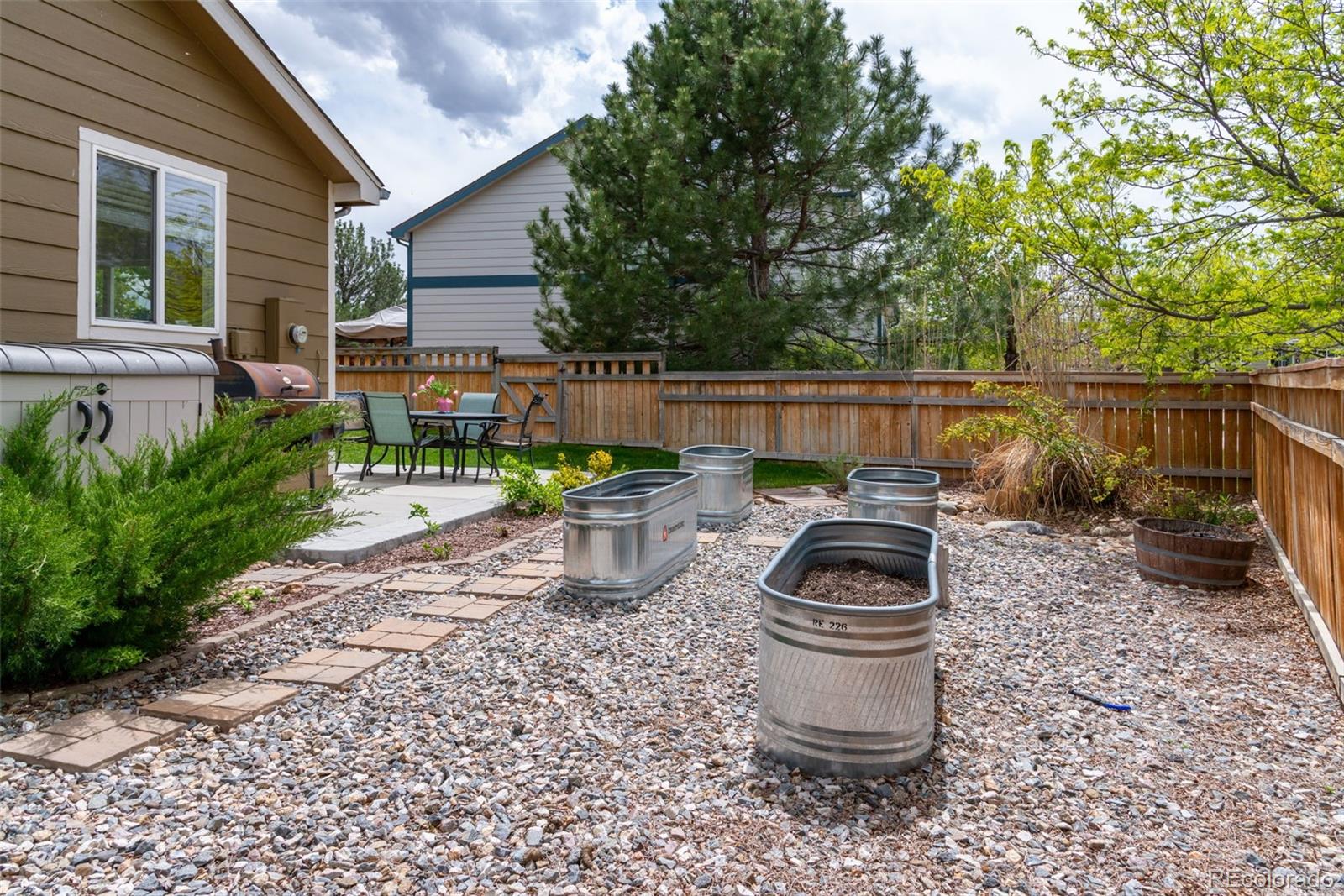 MLS Image #31 for 505  longspur drive,brighton, Colorado