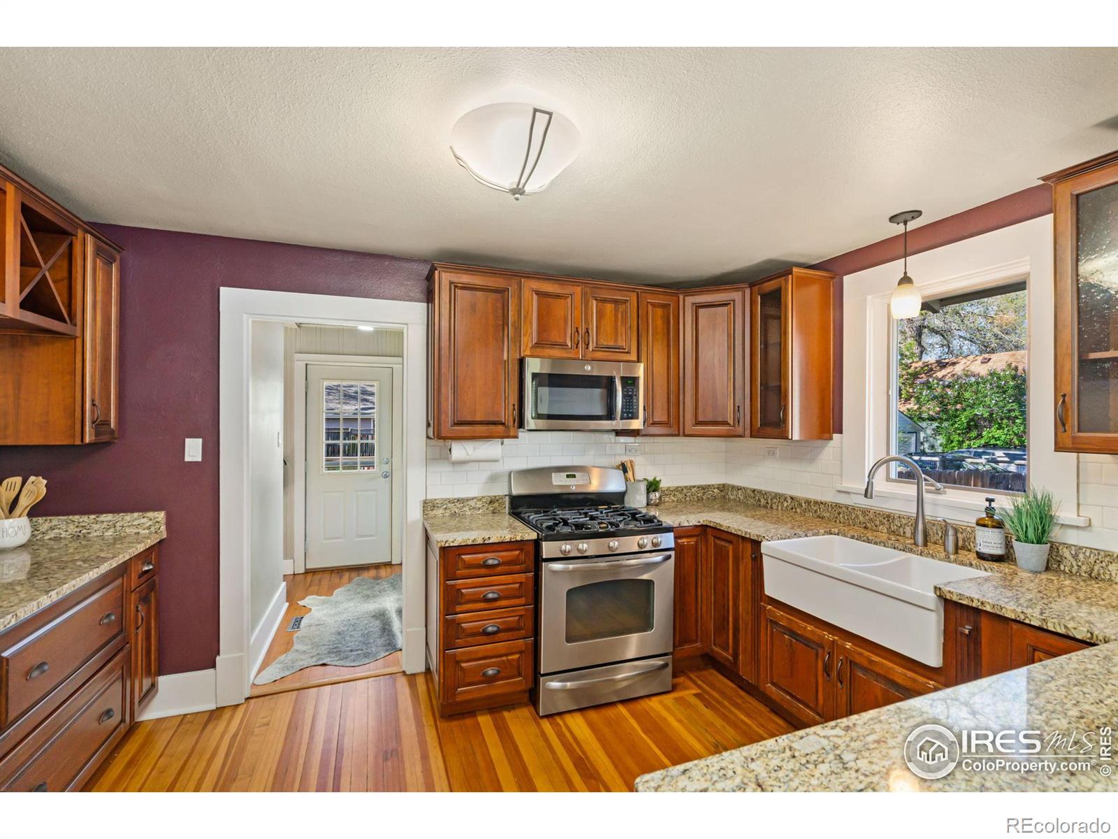 MLS Image #10 for 1136  laporte avenue,fort collins, Colorado